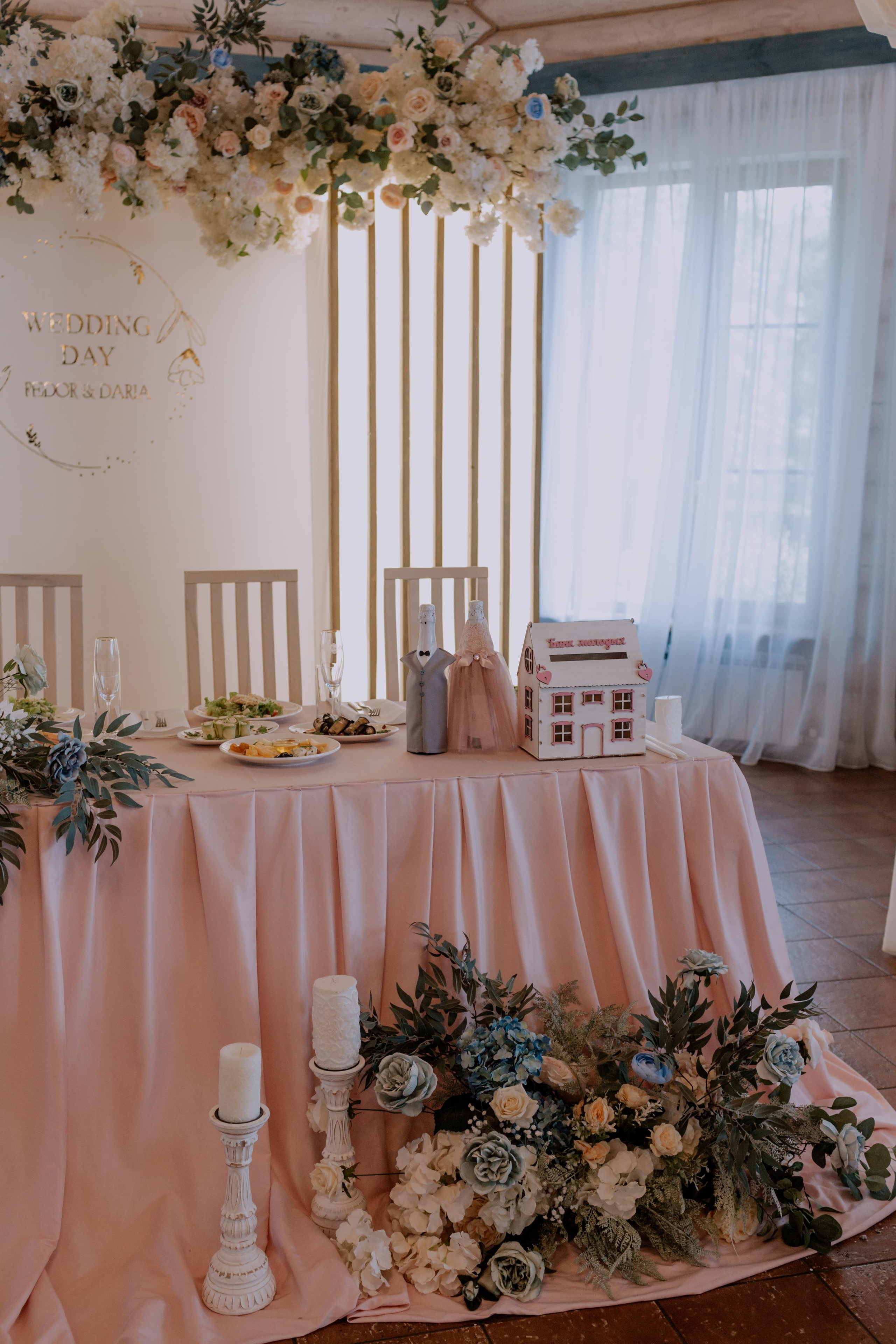 Дарья, Федор. Фотограф Волгоград Кристина Прохоренко