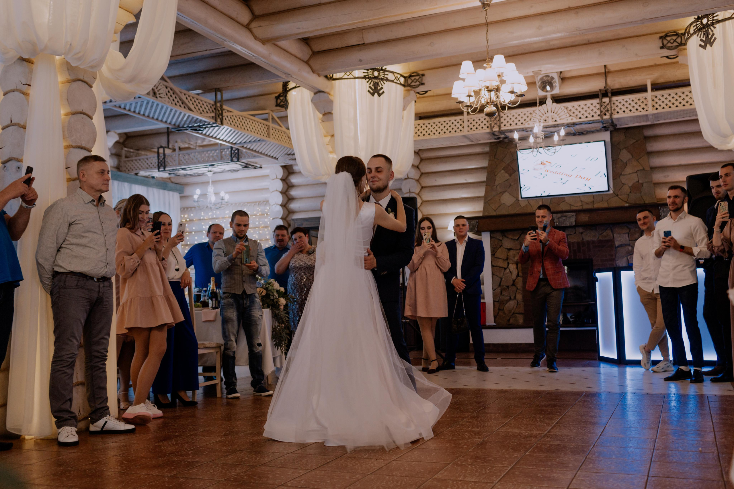 Дарья, Федор. Фотограф Волгоград Кристина Прохоренко