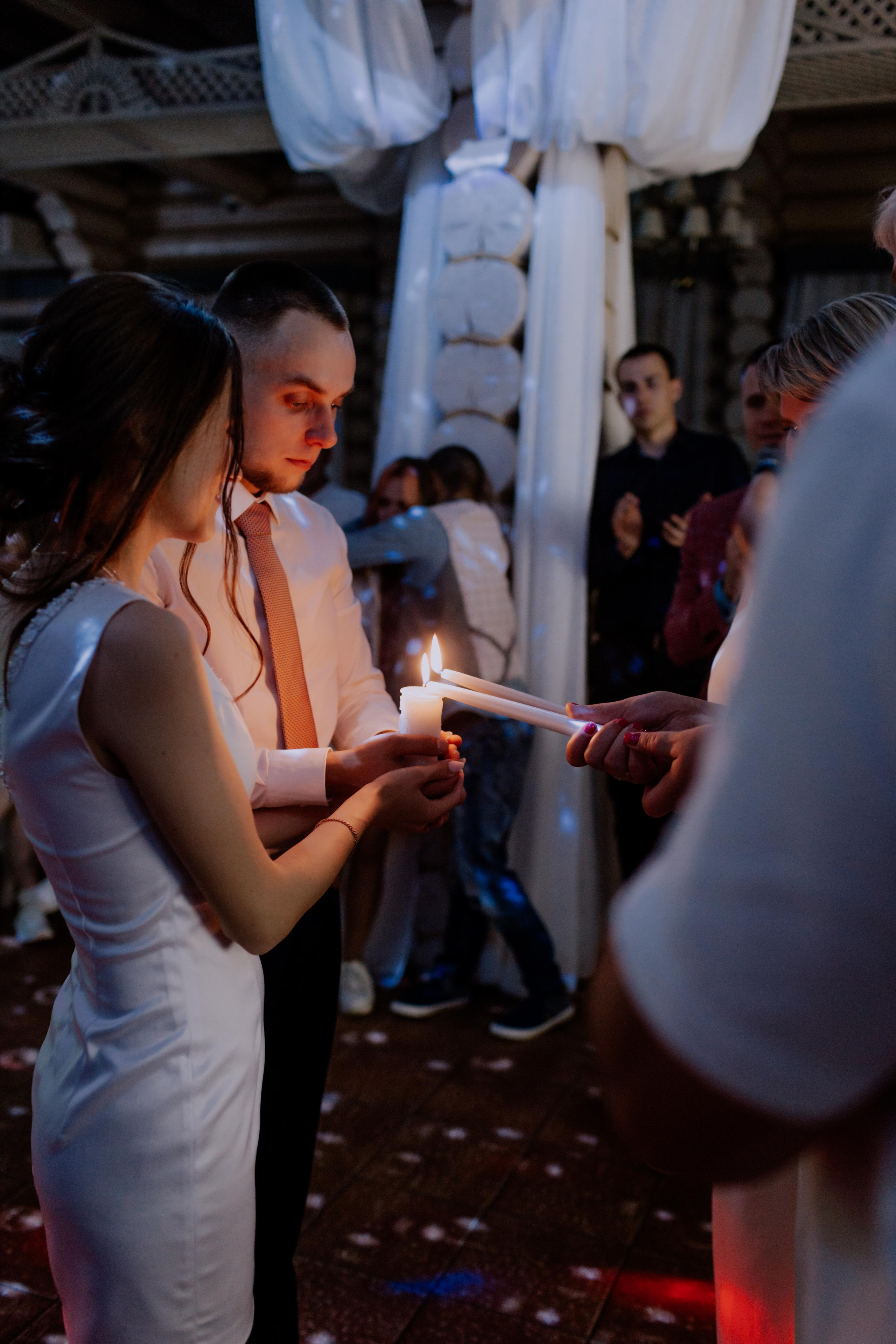 Дарья, Федор. Фотограф Волгоград Кристина Прохоренко