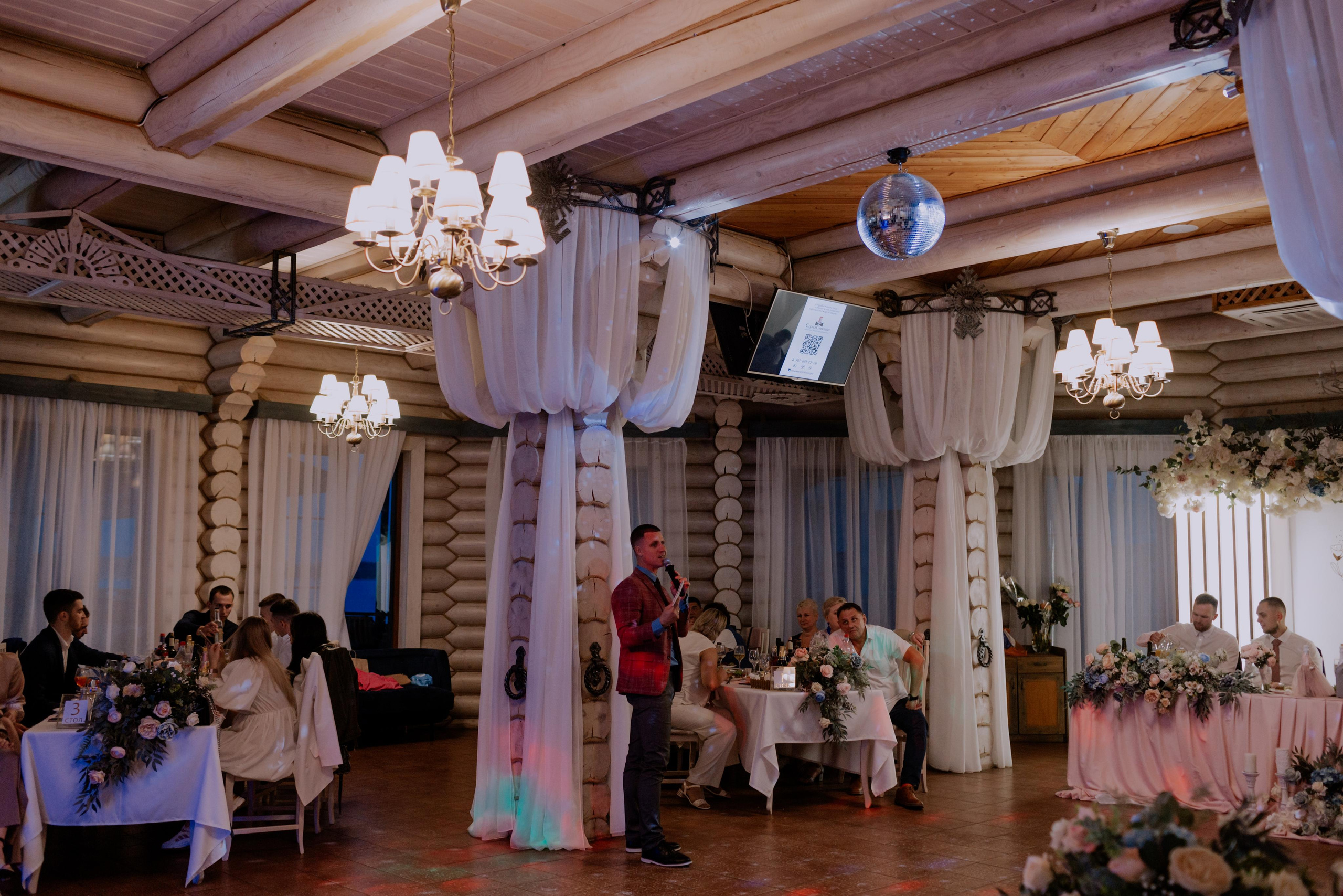 Дарья, Федор. Фотограф Волгоград Кристина Прохоренко