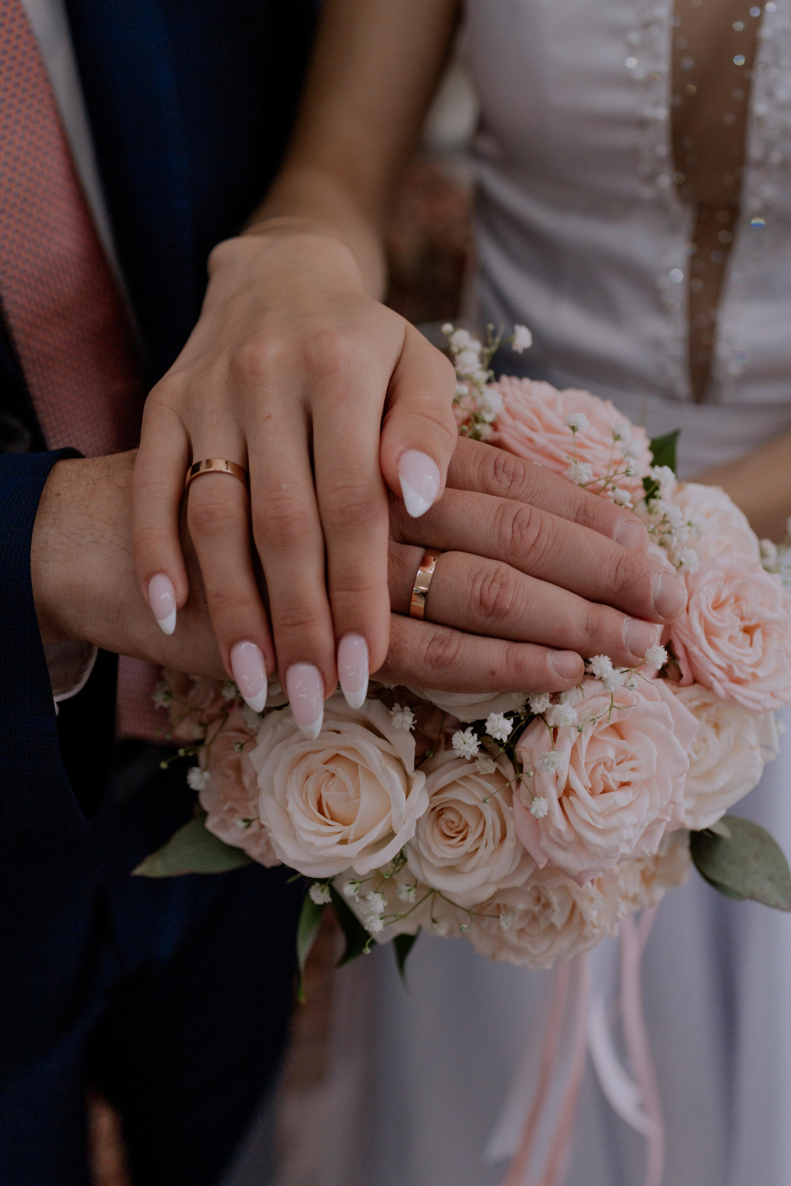 Дарья, Федор. Фотограф Волгоград Кристина Прохоренко