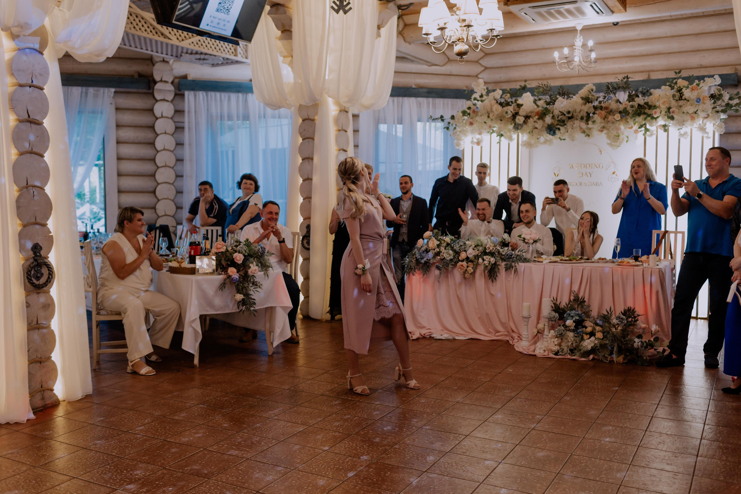 Дарья, Федор. Фотограф Волгоград Кристина Прохоренко