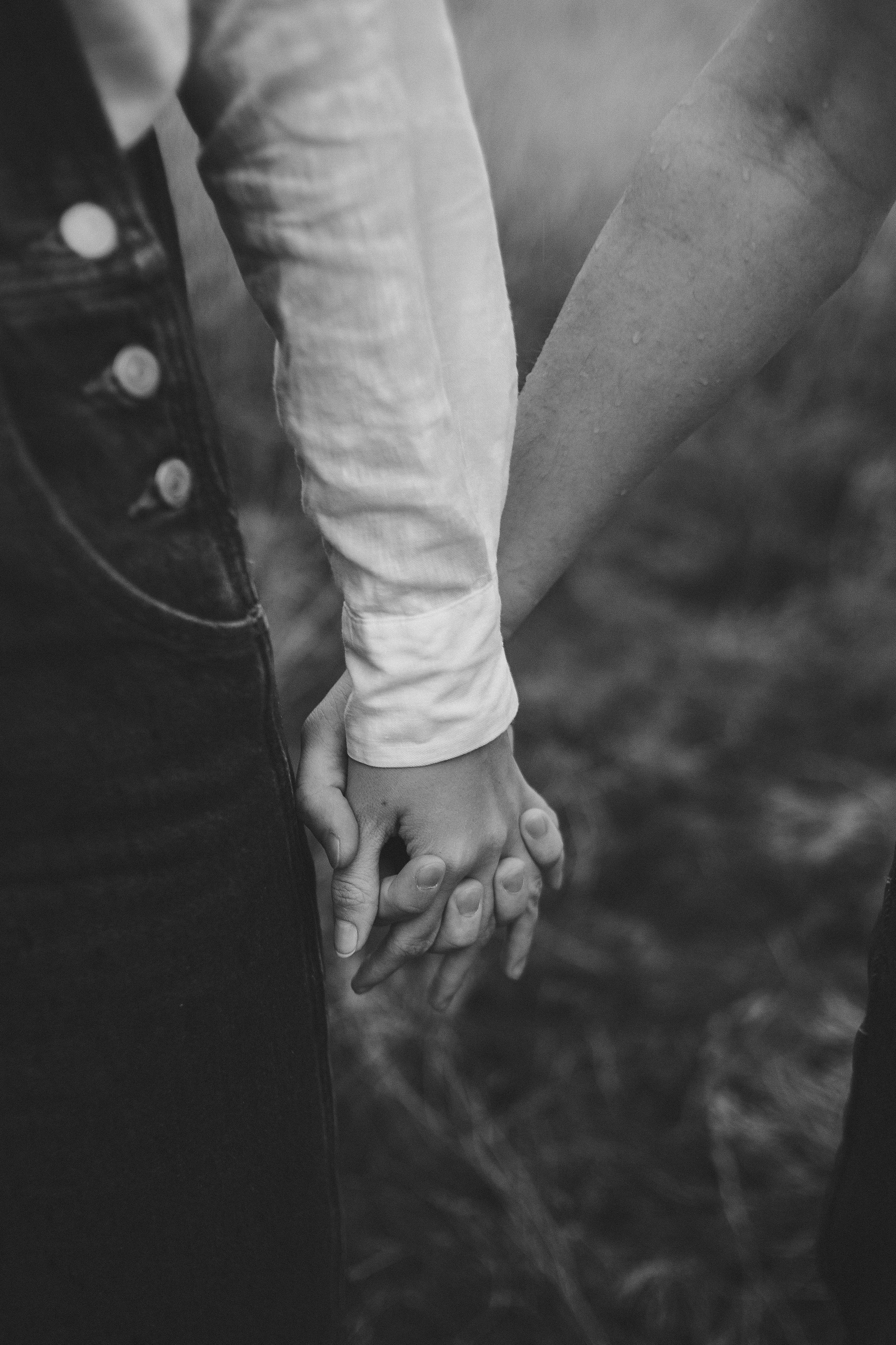 Валерия, Александр. Фотограф Волгоград Кристина Прохоренко