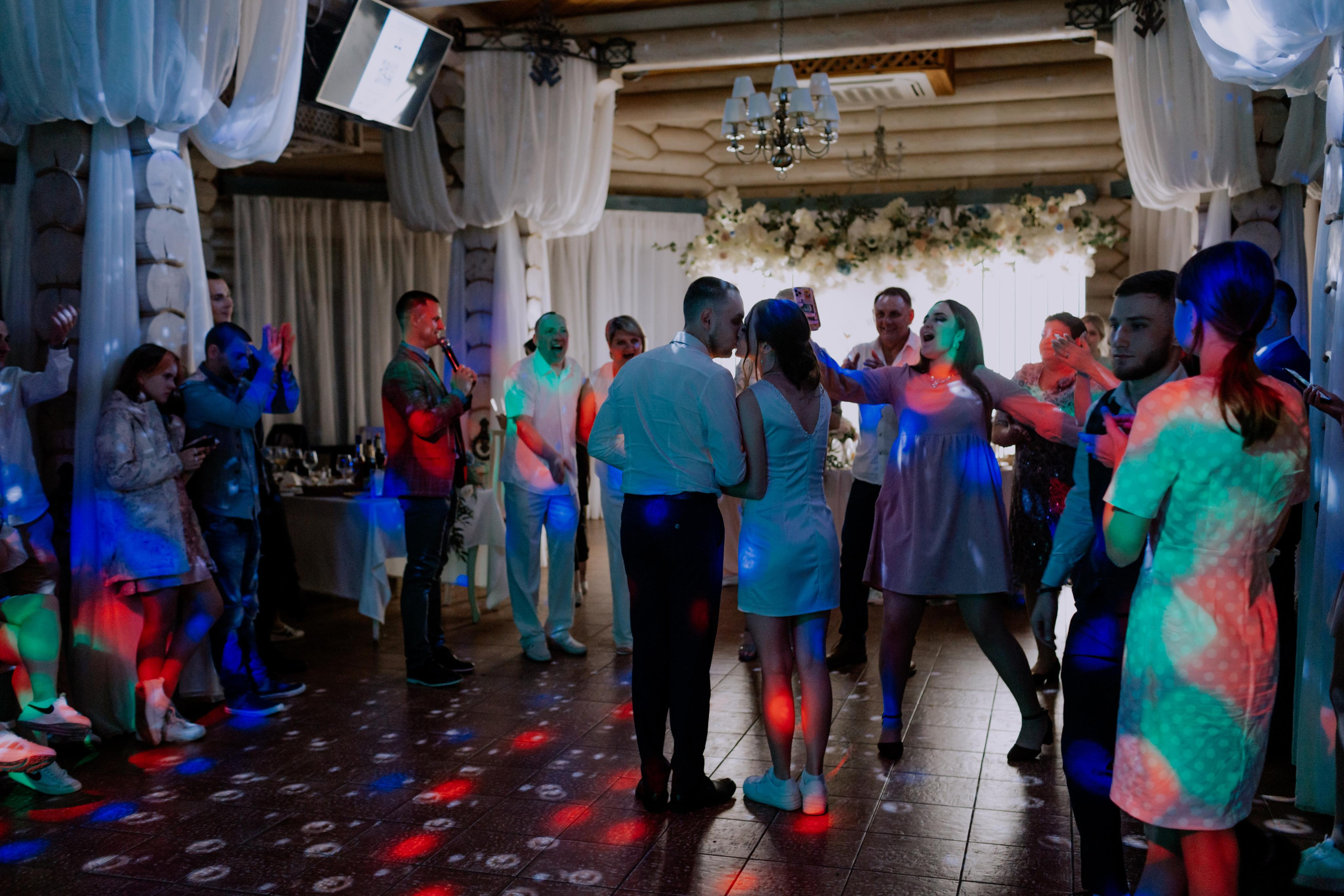 Дарья, Федор. Фотограф Волгоград Кристина Прохоренко