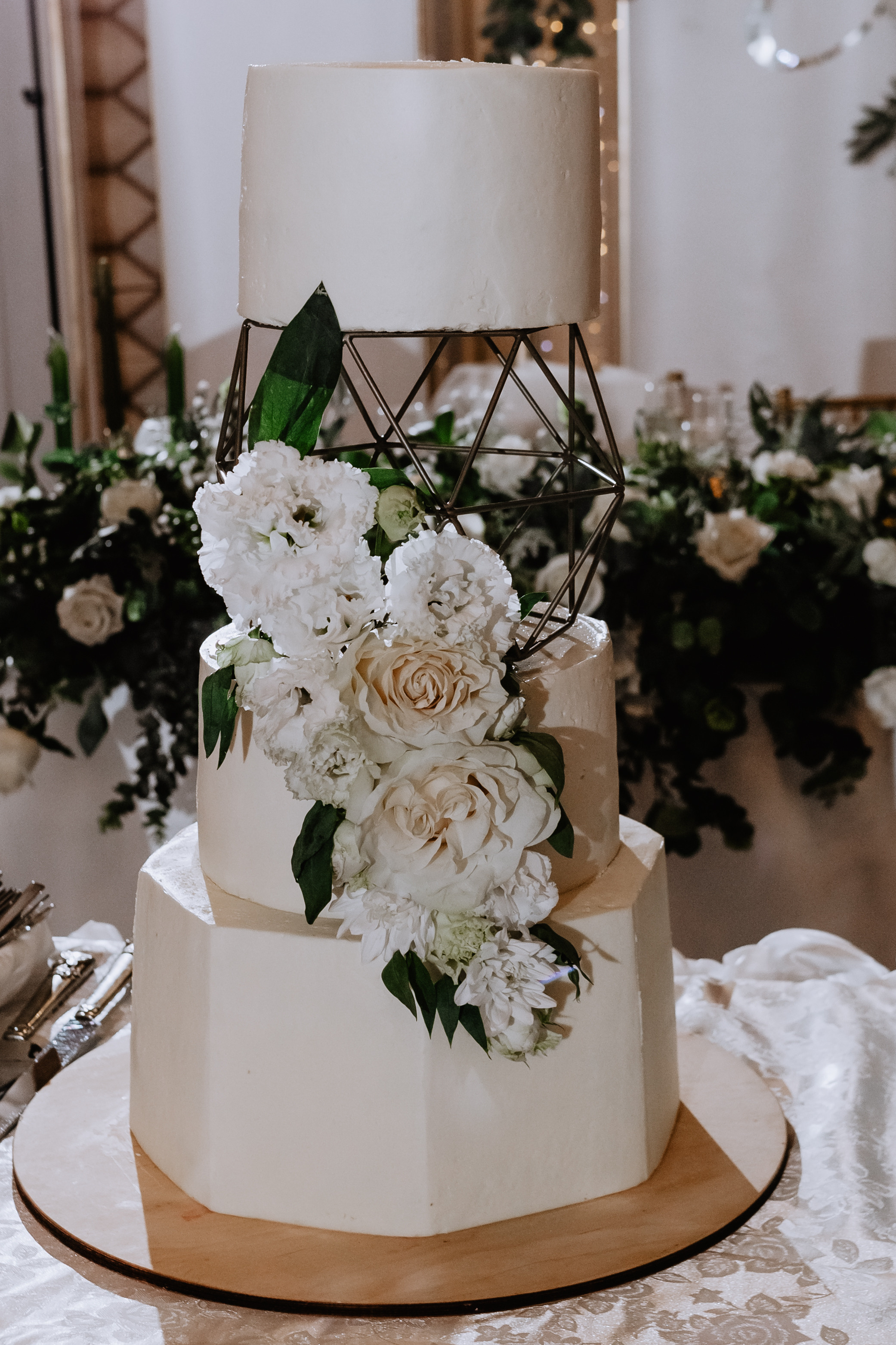 Евгения, Денис. Фотограф Волгоград Кристина Прохоренко