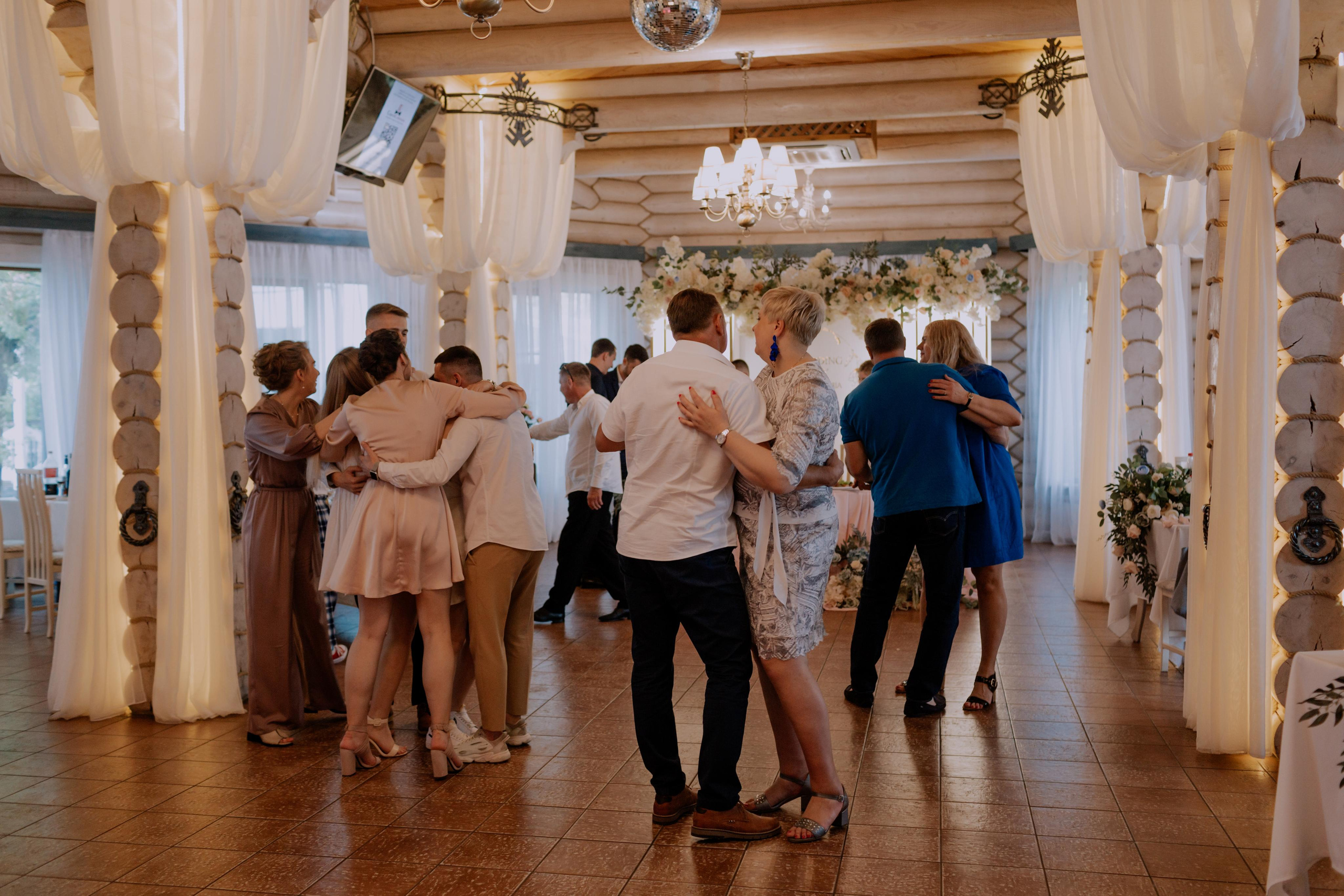 Дарья, Федор. Фотограф Волгоград Кристина Прохоренко