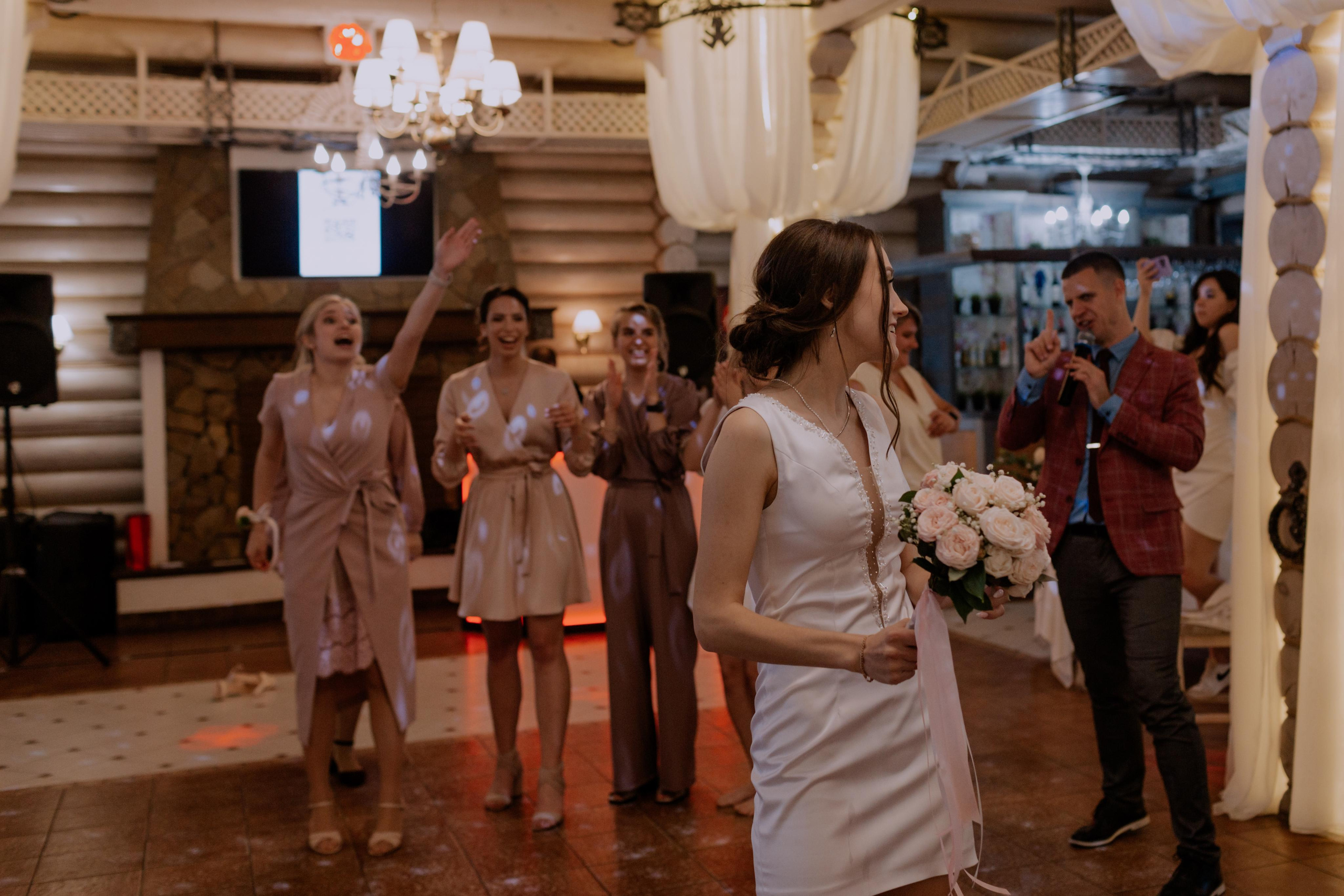 Дарья, Федор. Фотограф Волгоград Кристина Прохоренко