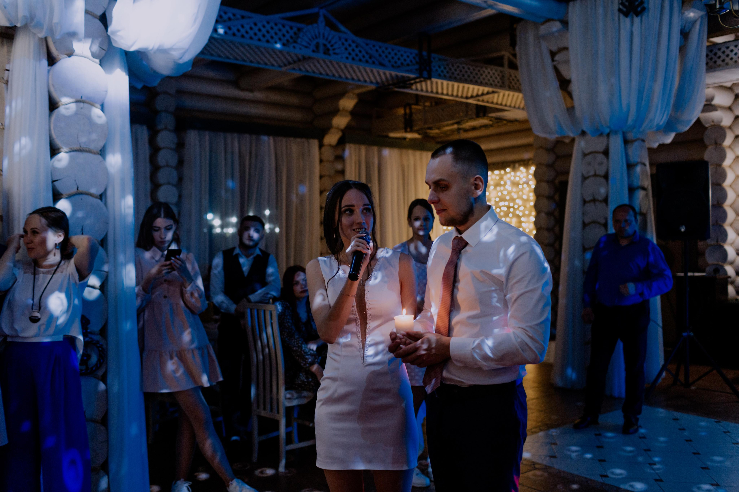 Дарья, Федор. Фотограф Волгоград Кристина Прохоренко