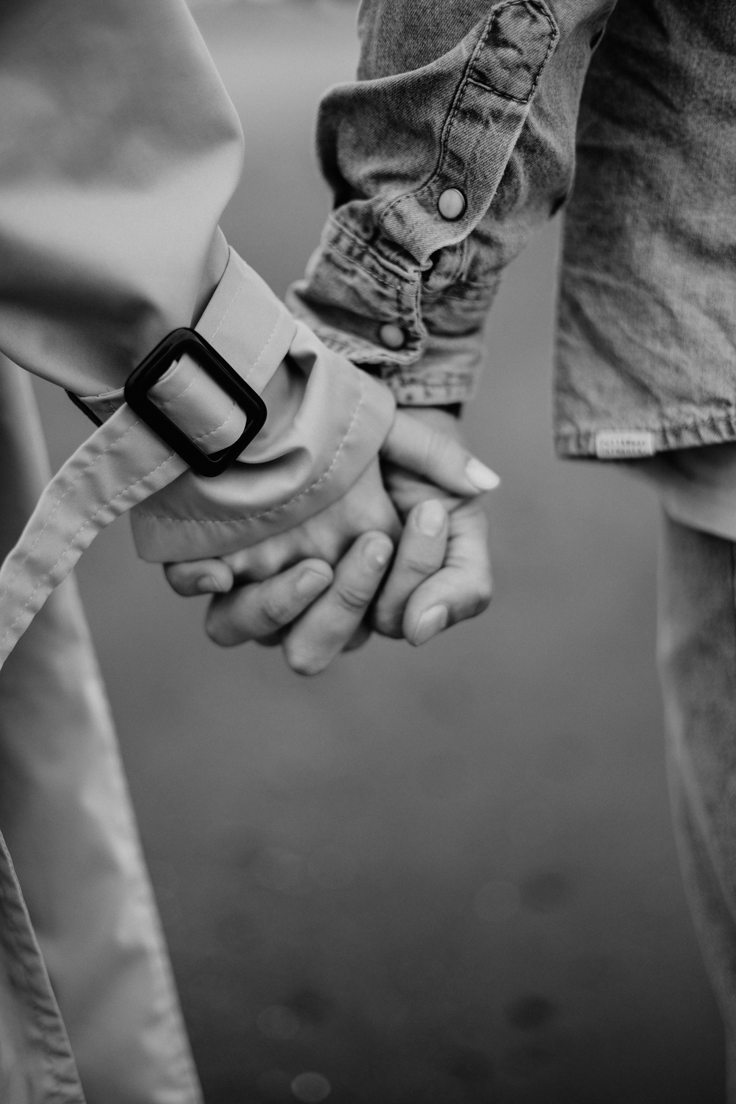 Марина, Роман. Фотограф Волгоград Кристина Прохоренко