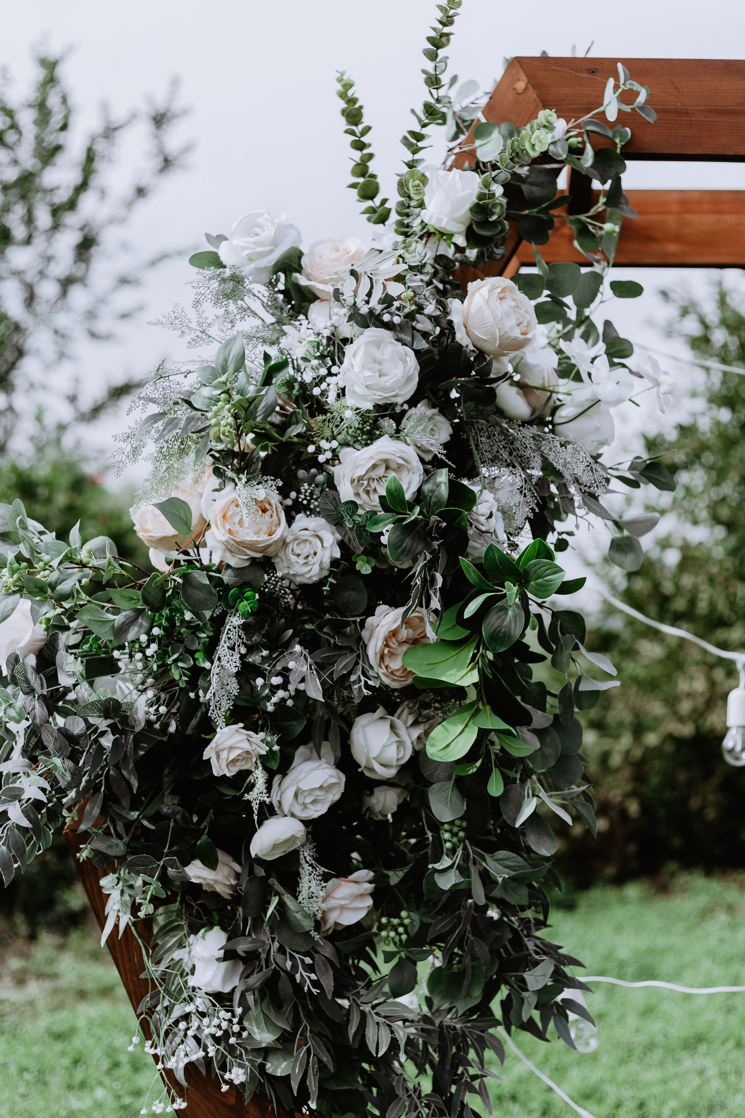 Евгения, Денис. Фотограф Волгоград Кристина Прохоренко