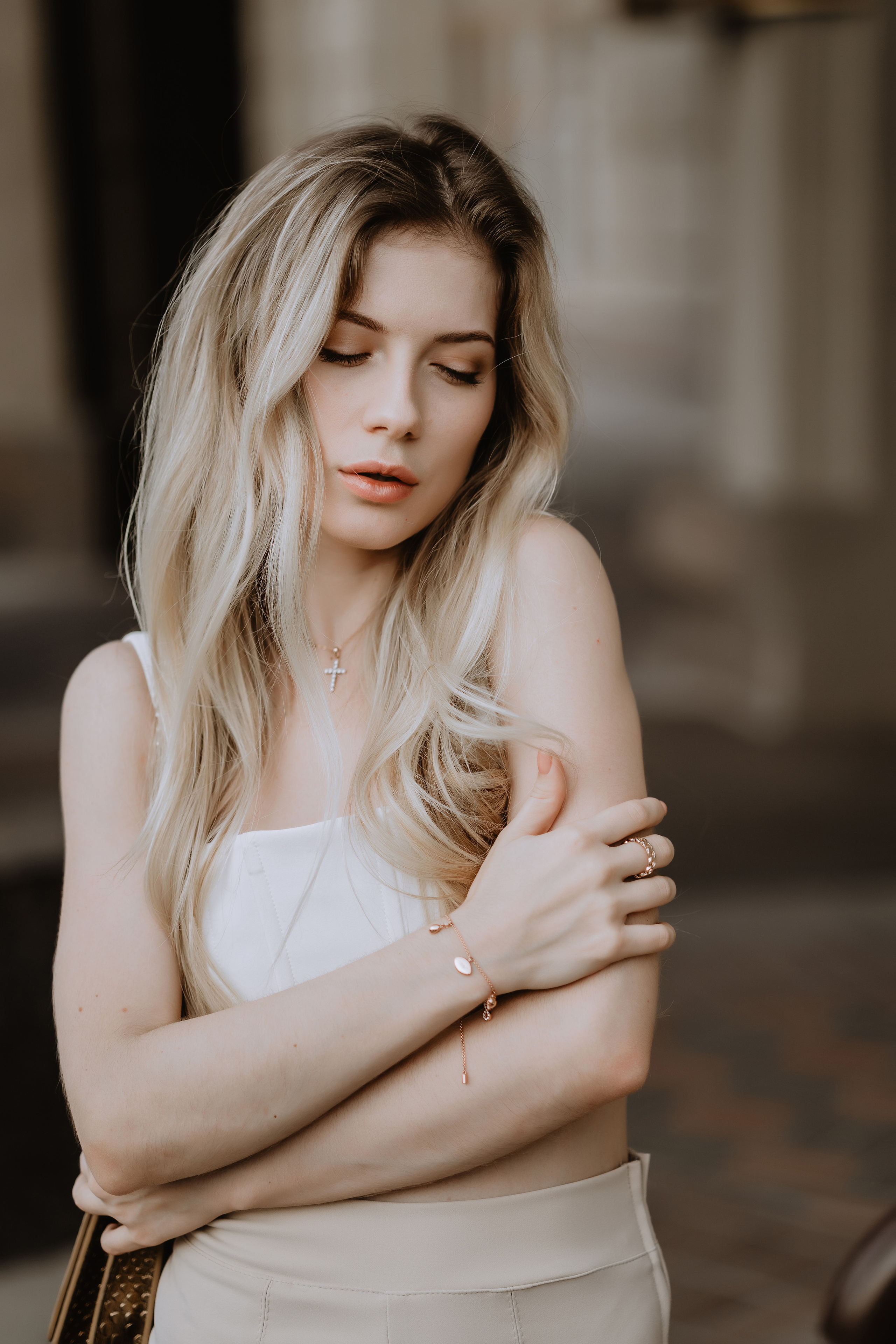 Ангелина. Фотограф Волгоград Кристина Прохоренко