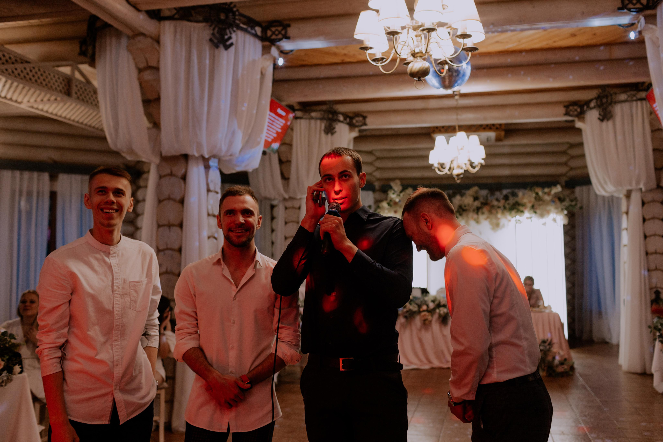 Дарья, Федор. Фотограф Волгоград Кристина Прохоренко