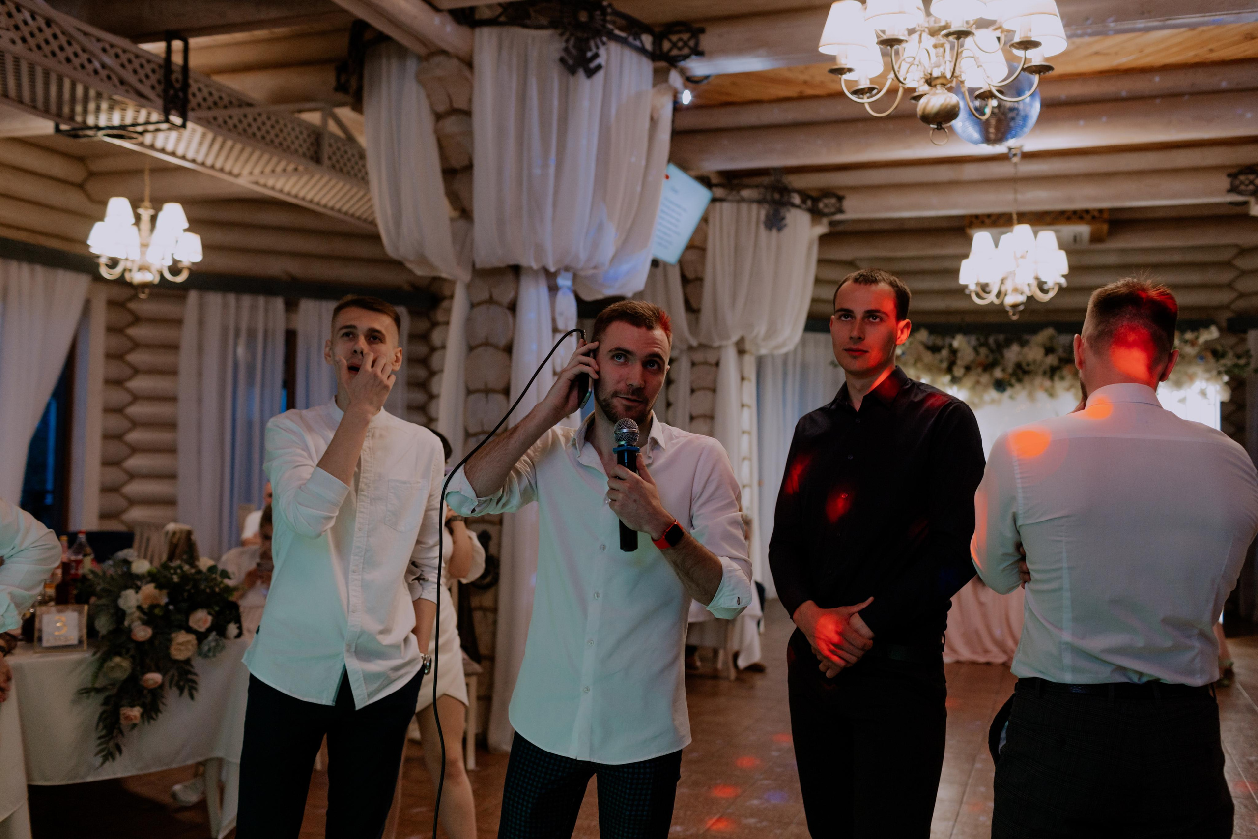 Дарья, Федор. Фотограф Волгоград Кристина Прохоренко