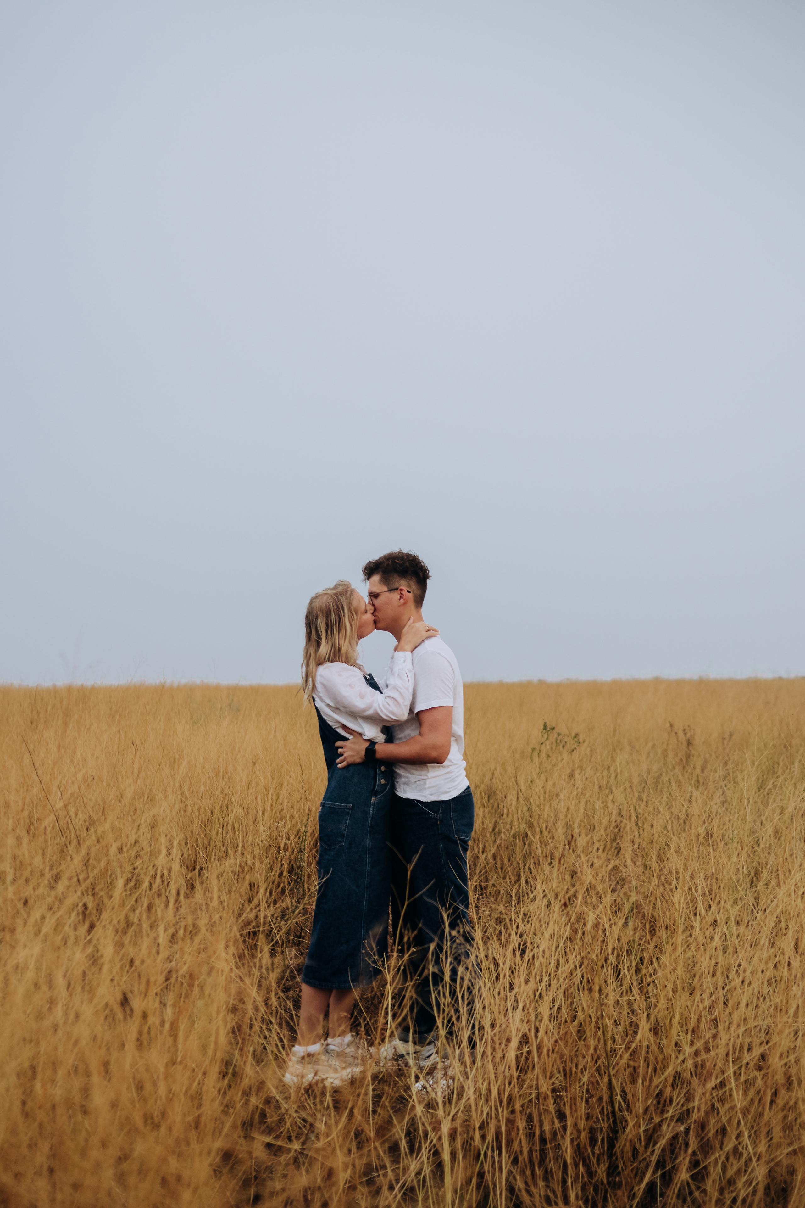 Валерия, Александр. Фотограф Волгоград Кристина Прохоренко