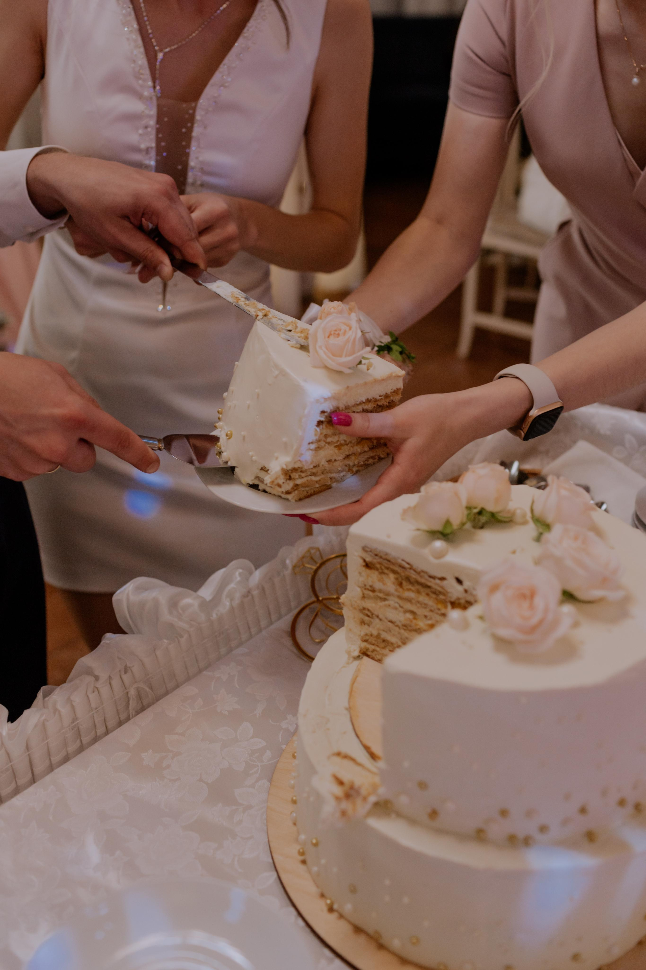 Дарья, Федор. Фотограф Волгоград Кристина Прохоренко