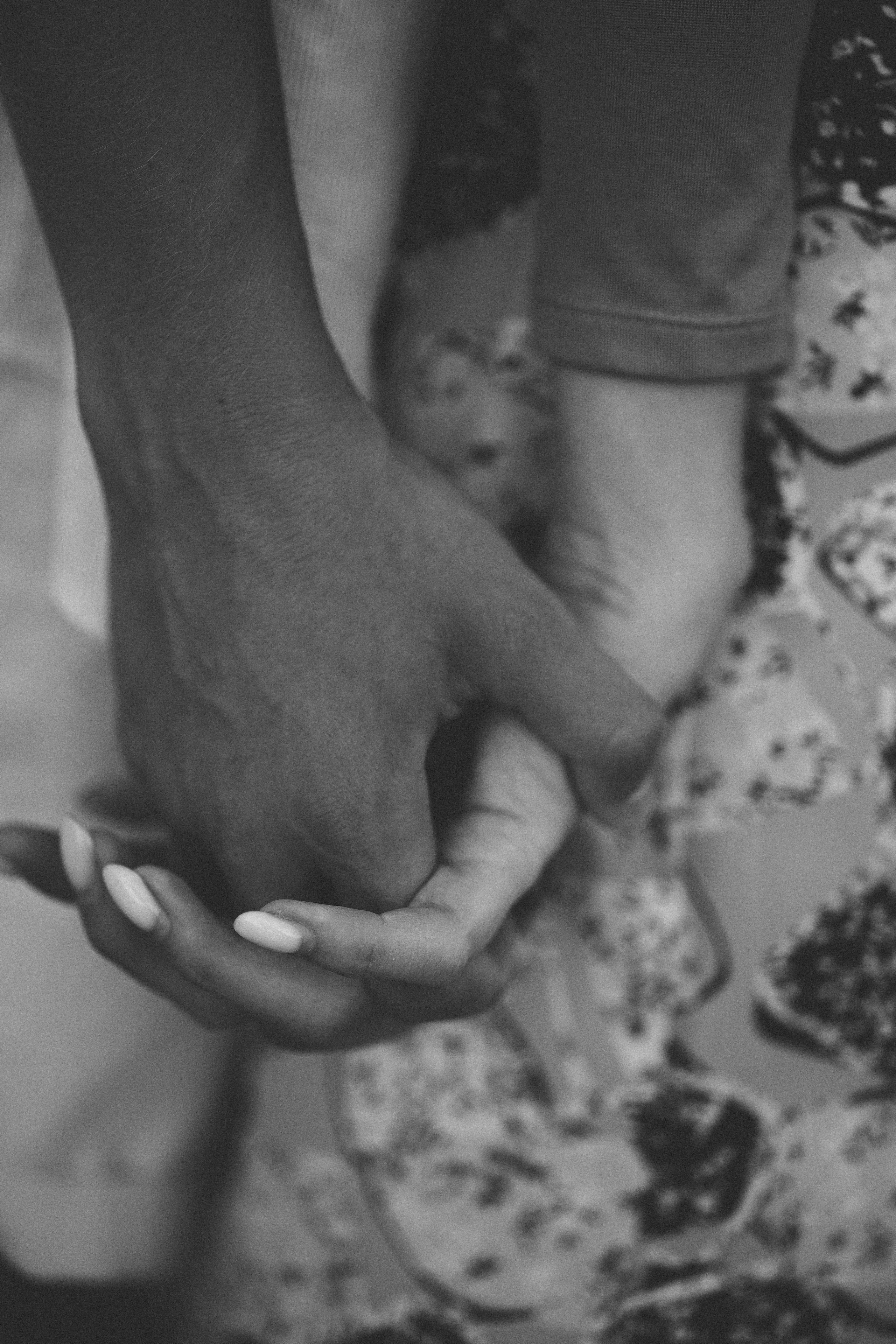 Анастасия, Данил. Фотограф Волгоград Кристина Прохоренко