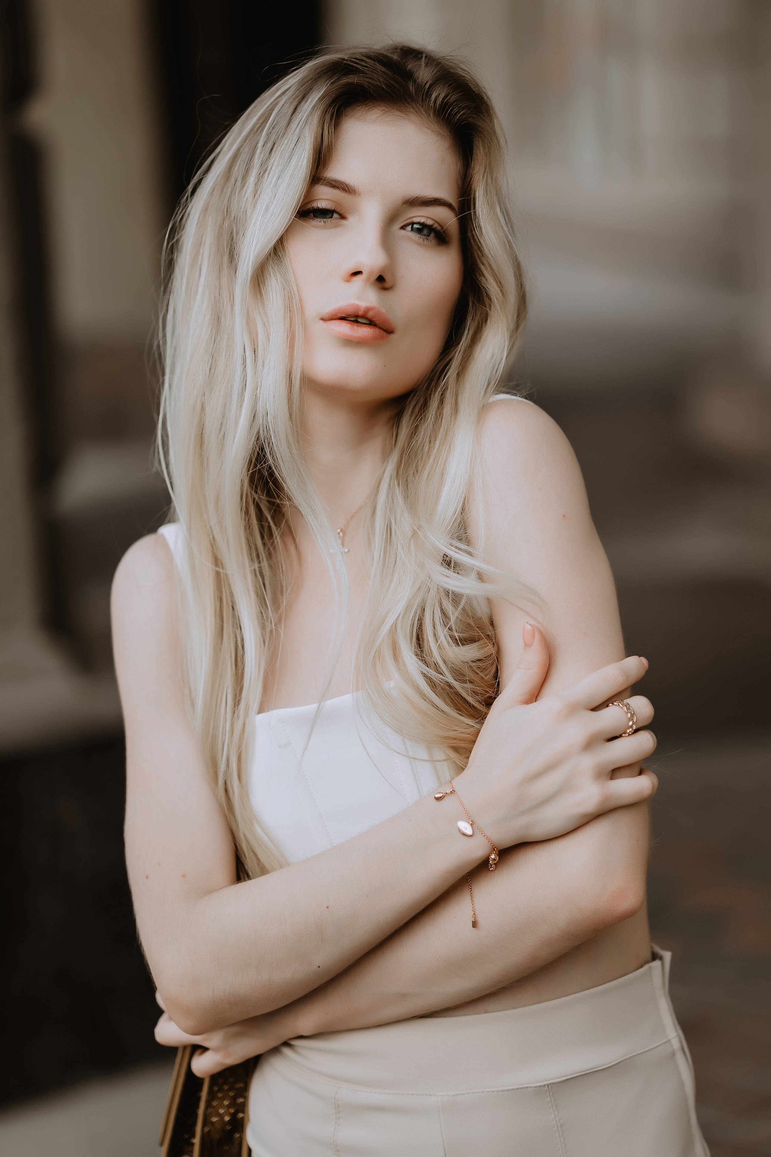 Ангелина. Фотограф Волгоград Кристина Прохоренко