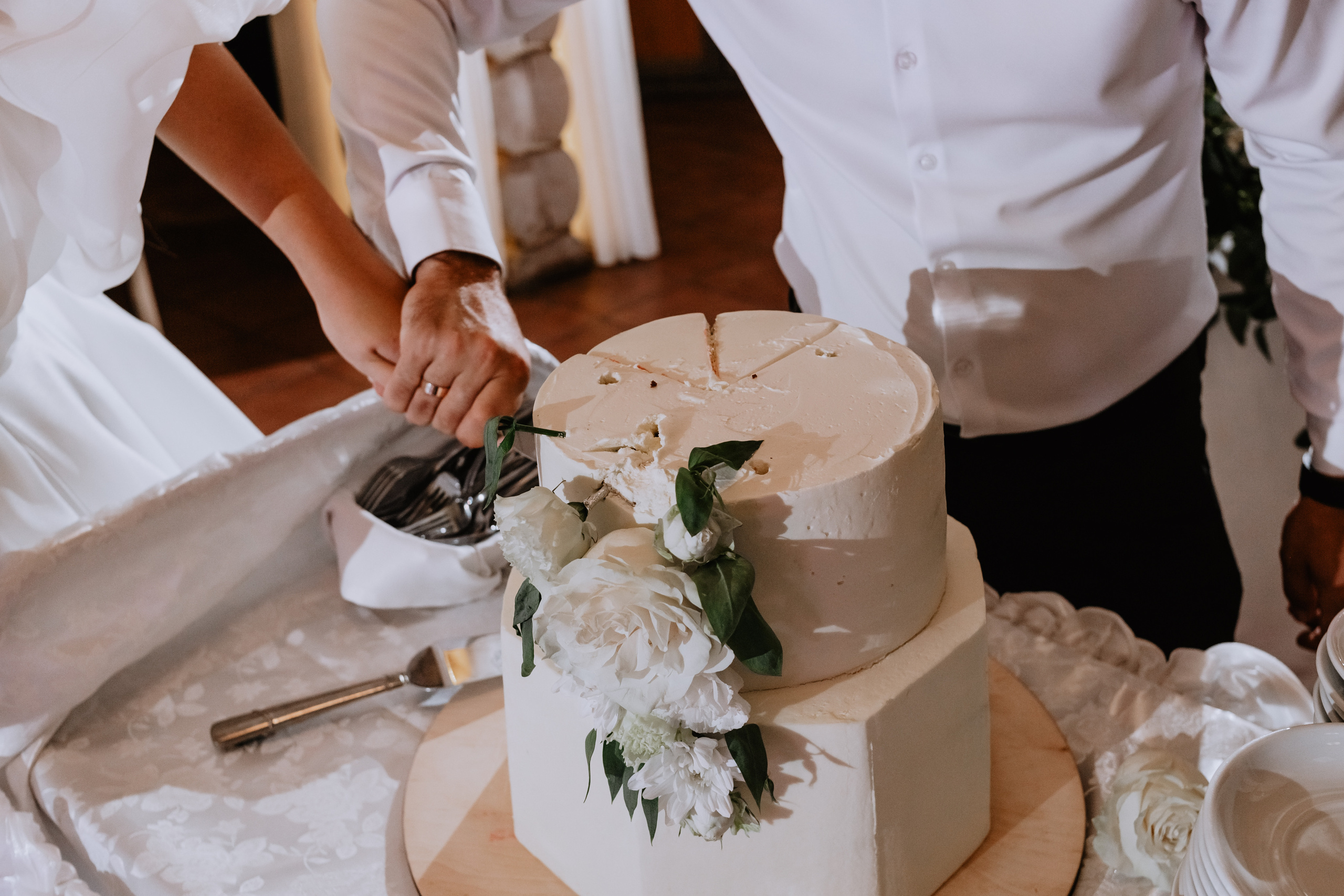 Евгения, Денис. Фотограф Волгоград Кристина Прохоренко