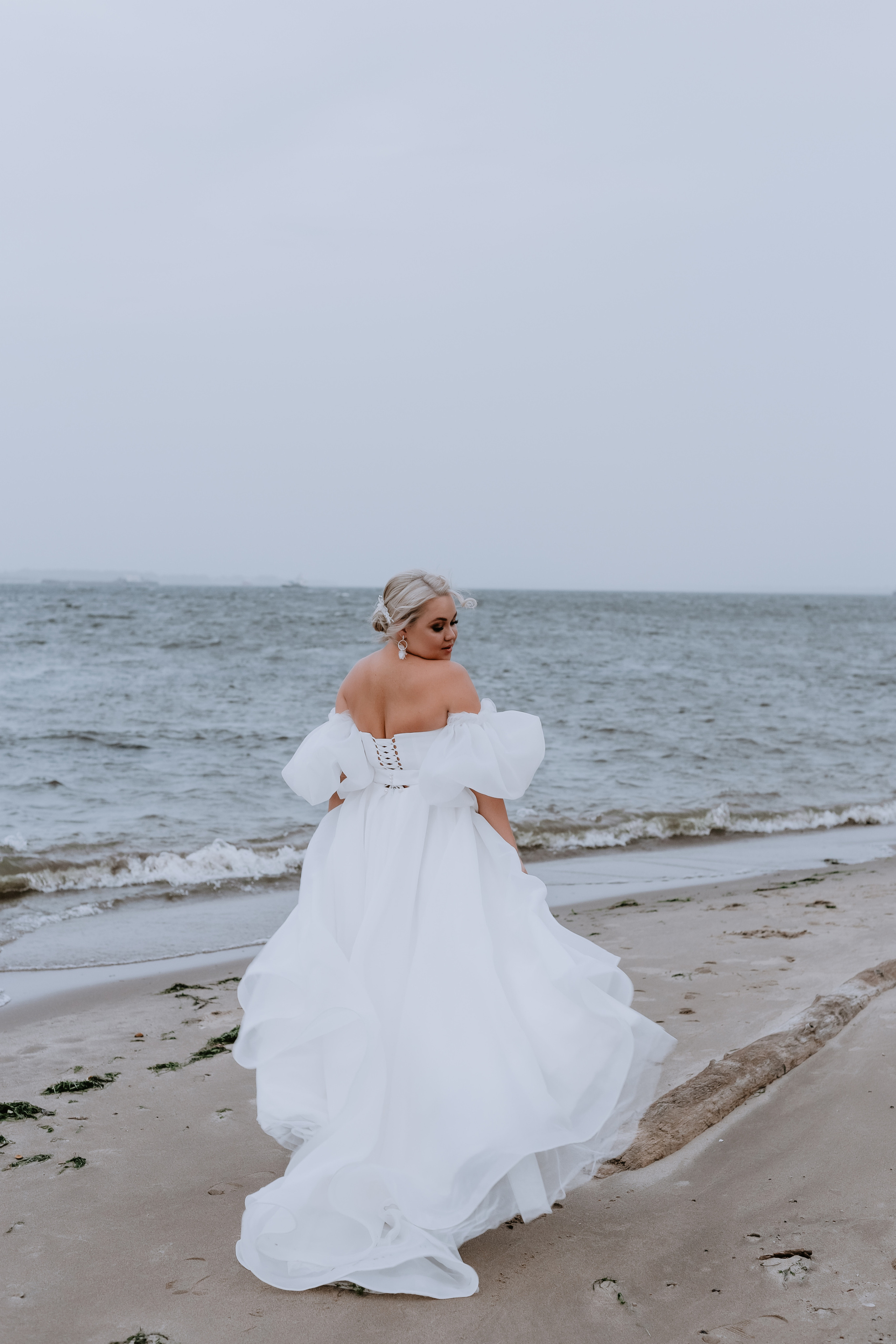 Евгения, Денис. Фотограф Волгоград Кристина Прохоренко