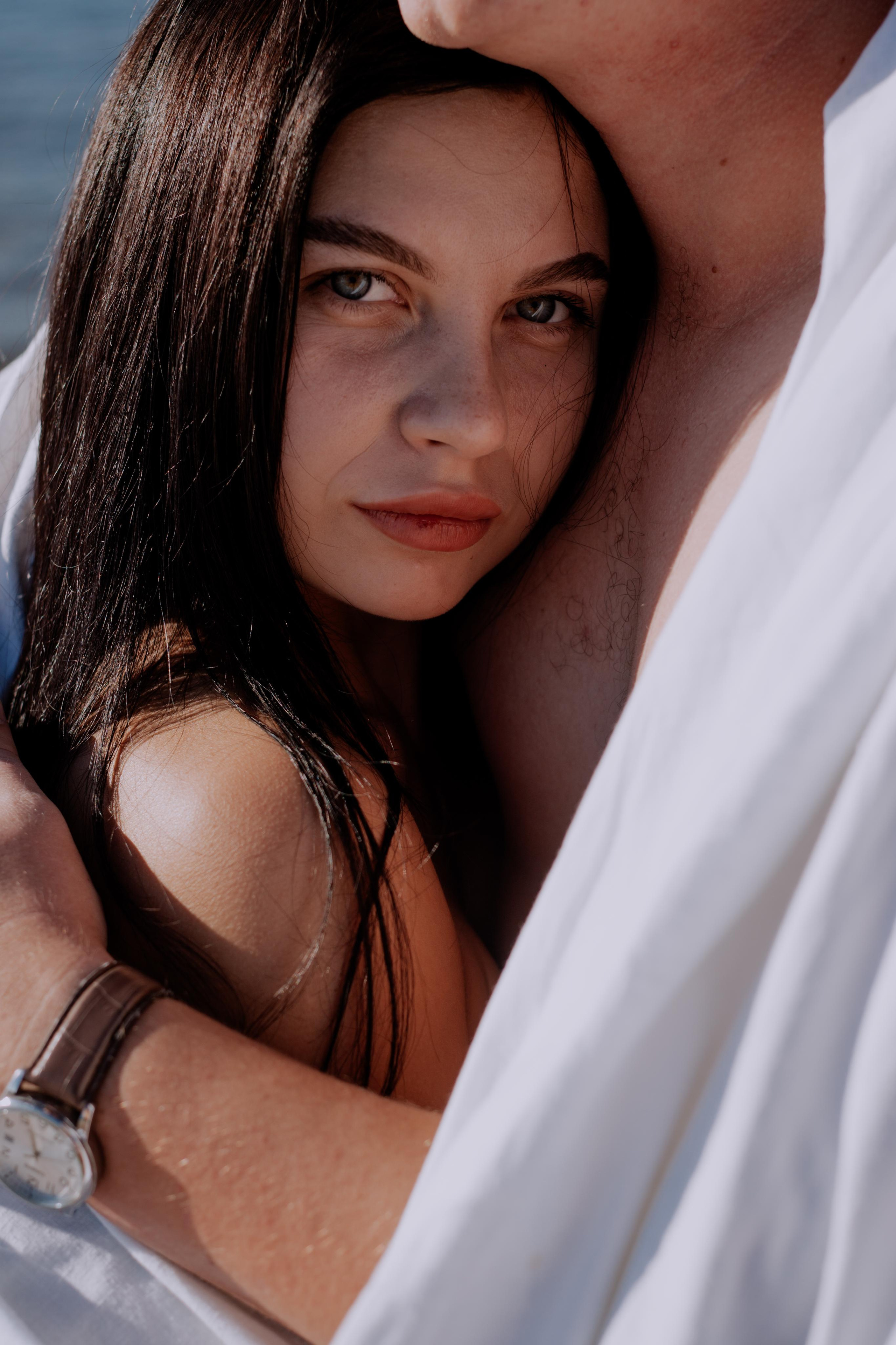 Александра, Дмитрий. Фотограф Волгоград Кристина Прохоренко