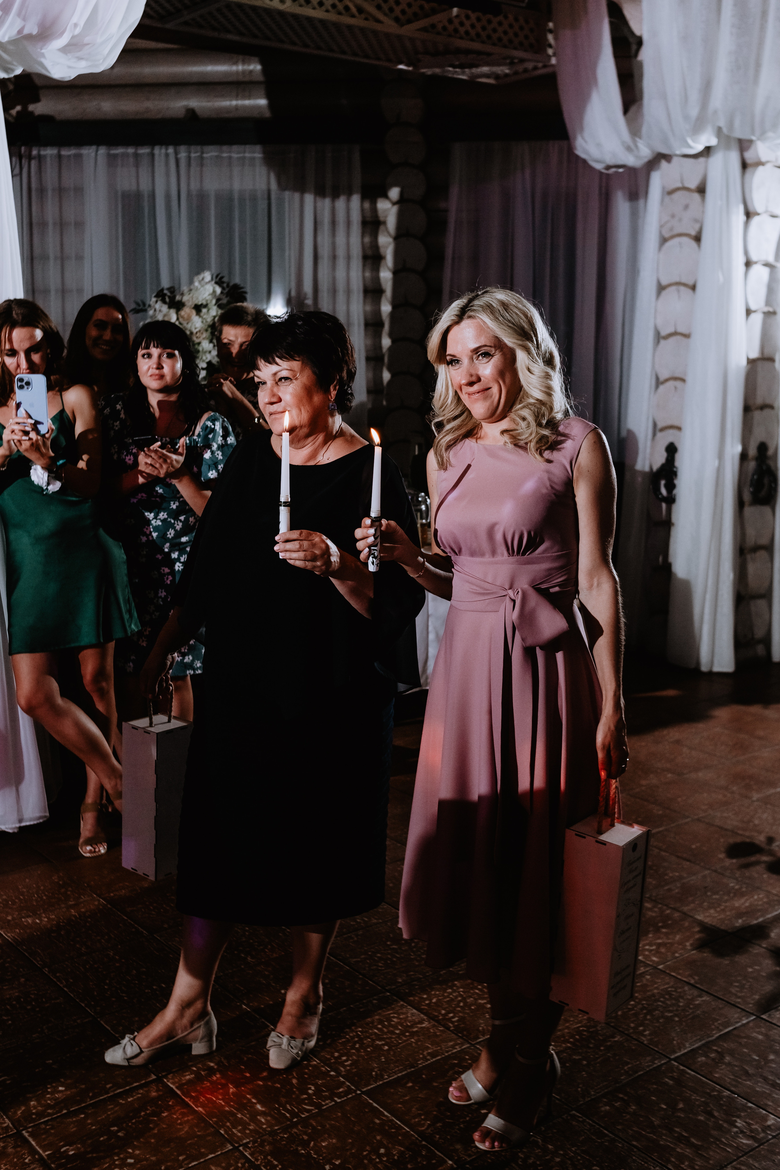 Евгения, Денис. Фотограф Волгоград Кристина Прохоренко