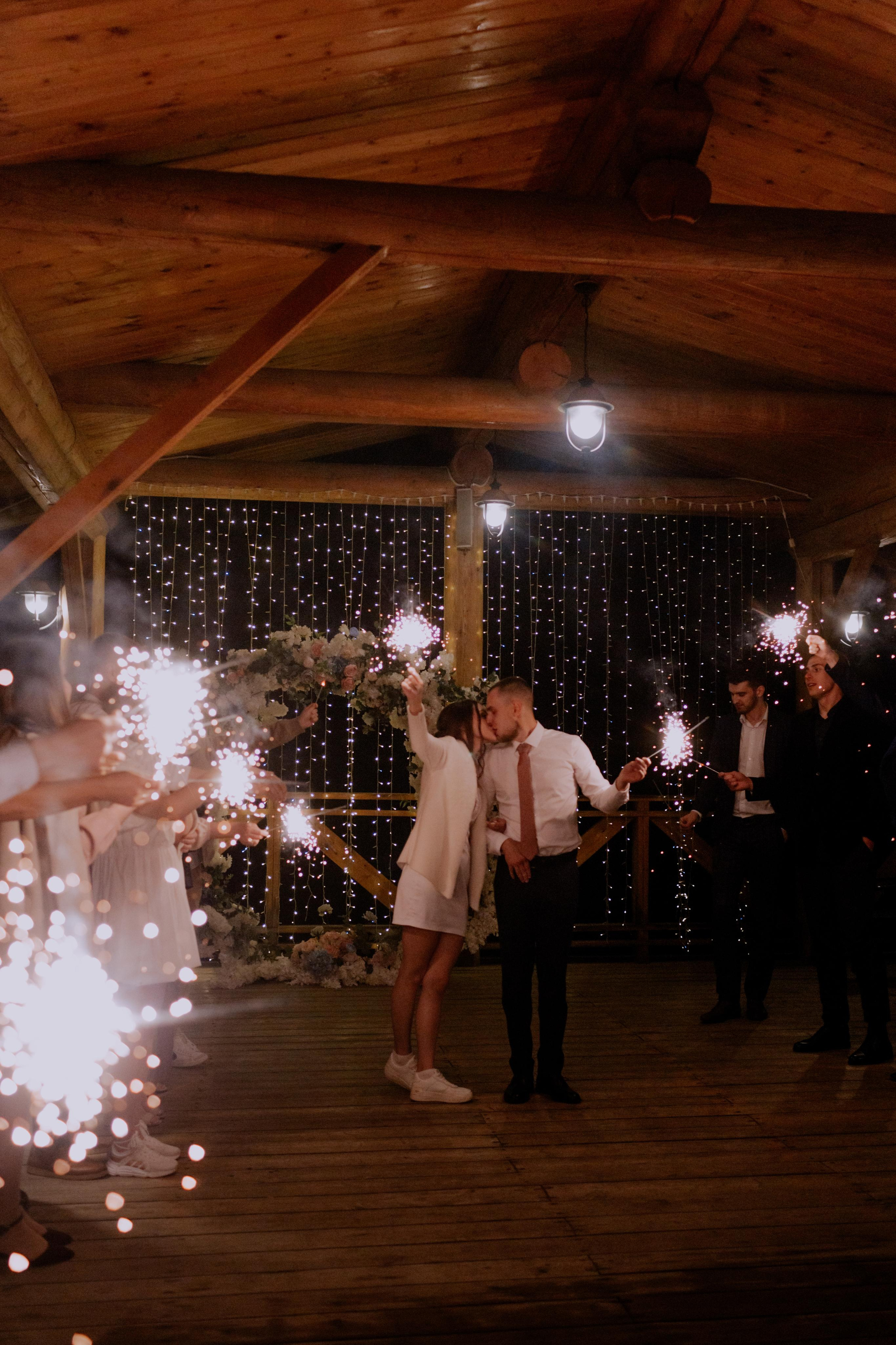 Дарья, Федор. Фотограф Волгоград Кристина Прохоренко