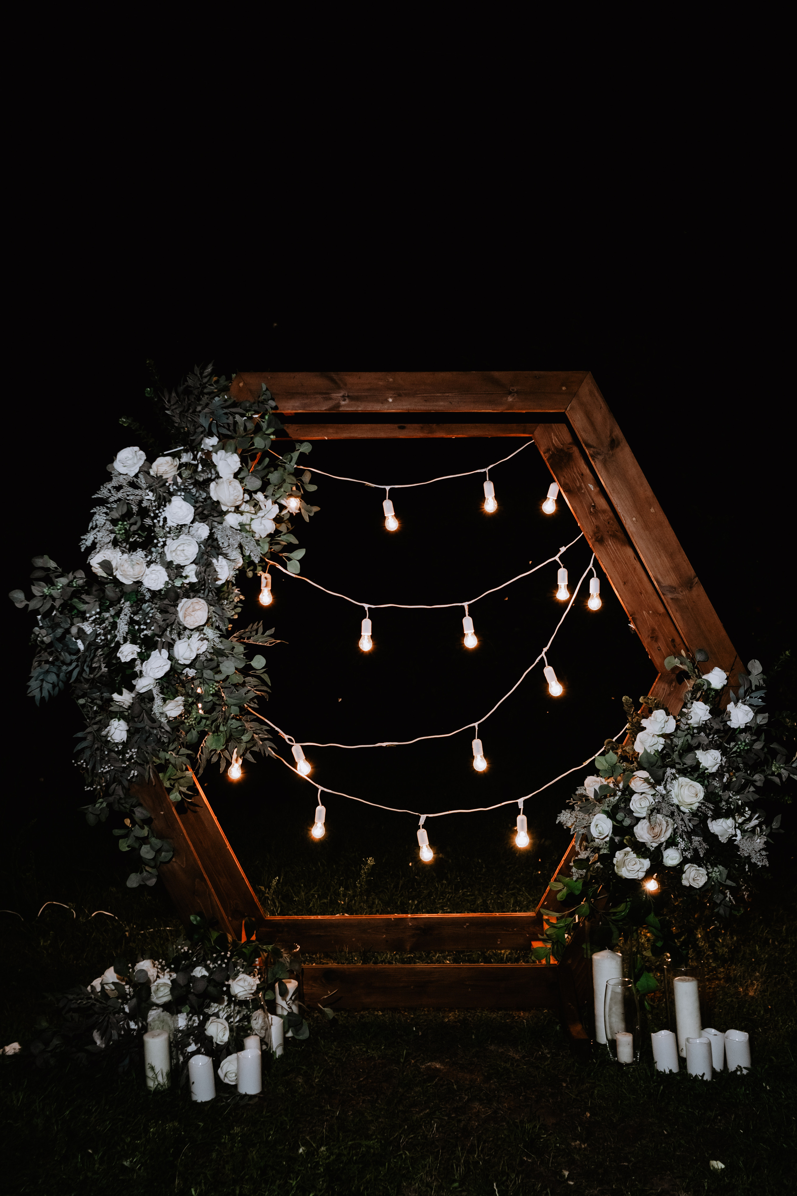 Евгения, Денис. Фотограф Волгоград Кристина Прохоренко