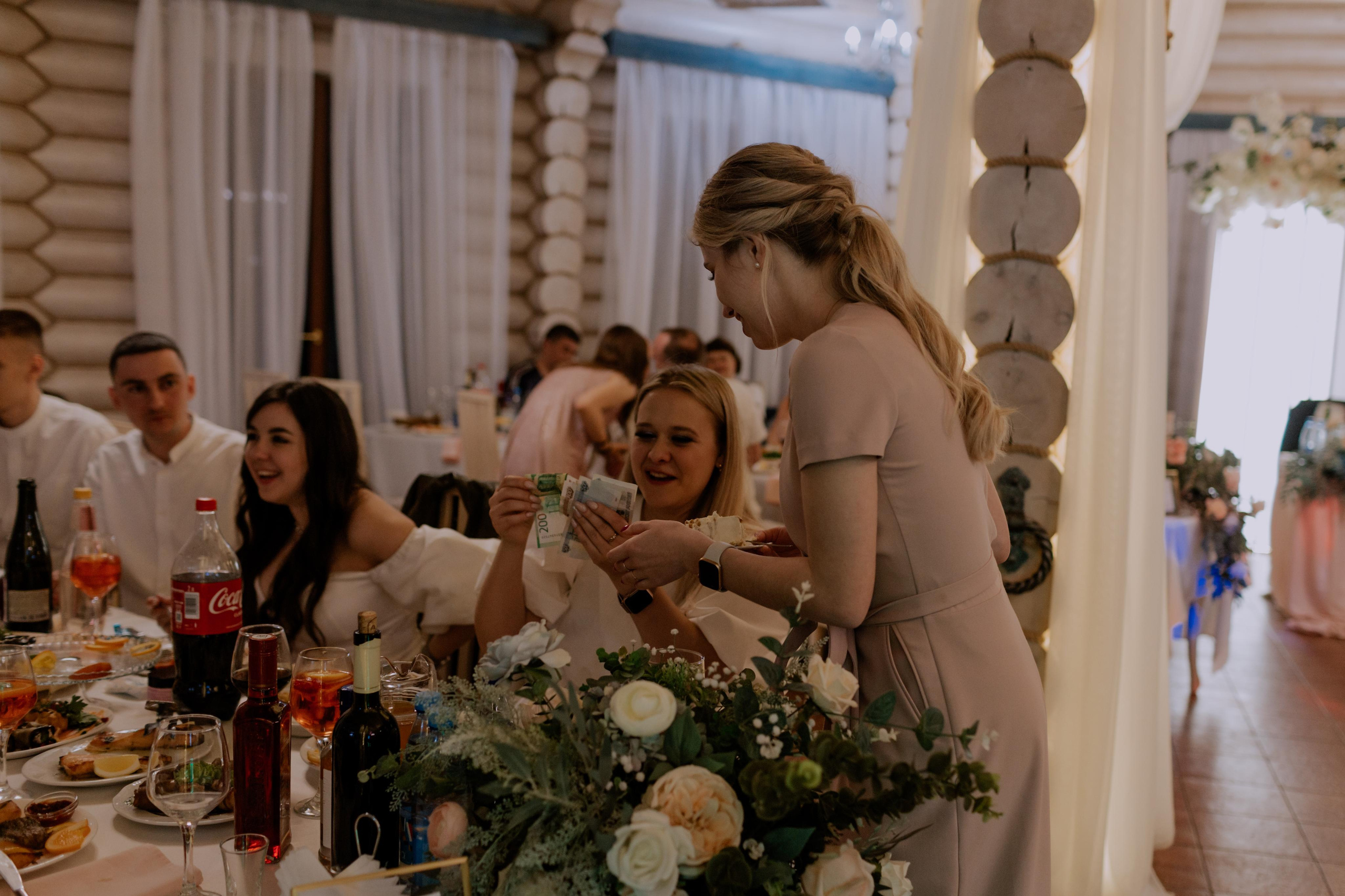 Дарья, Федор. Фотограф Волгоград Кристина Прохоренко