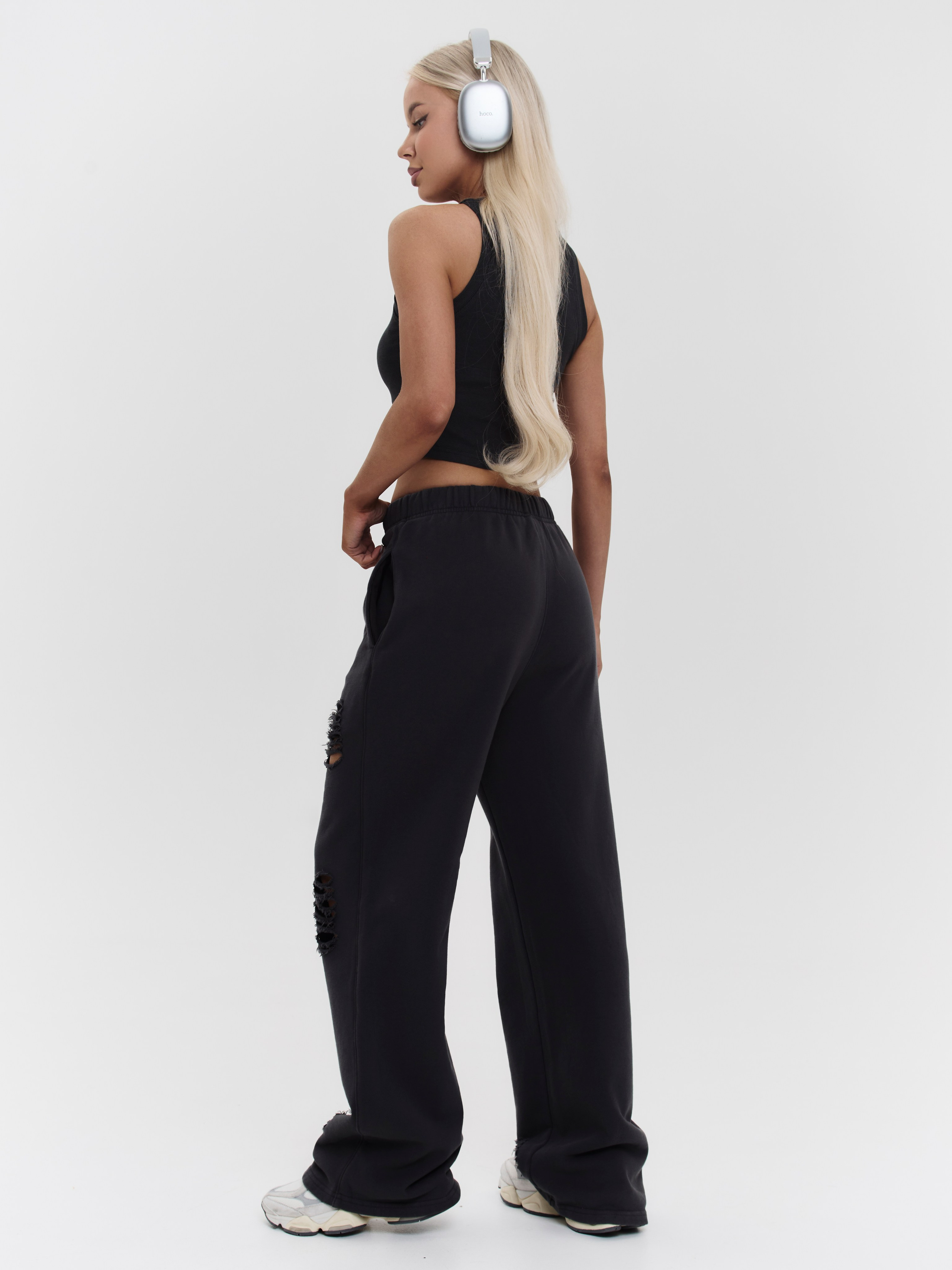 Каталог/Лукбук