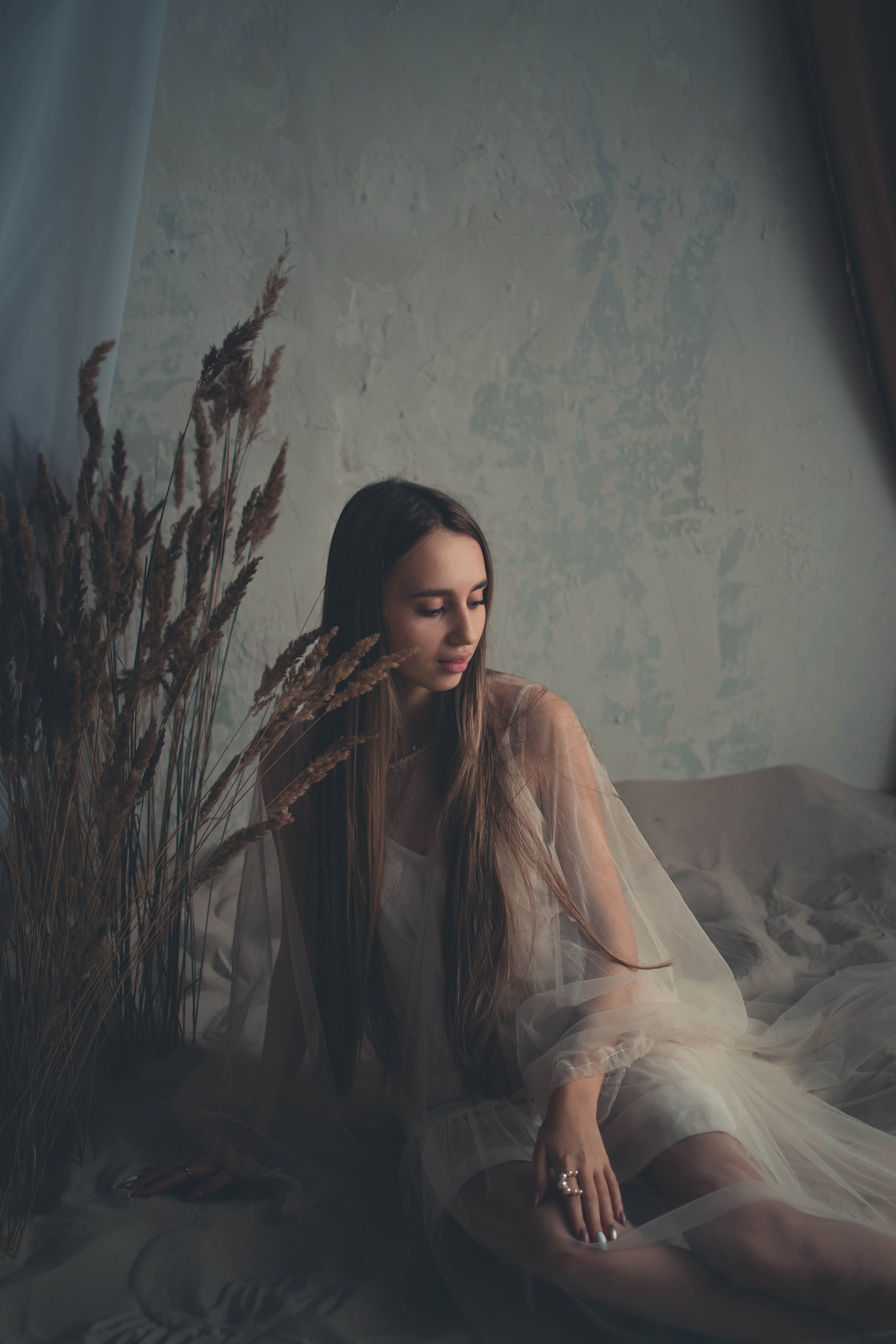 Валерия. Фотограф Новосибирск