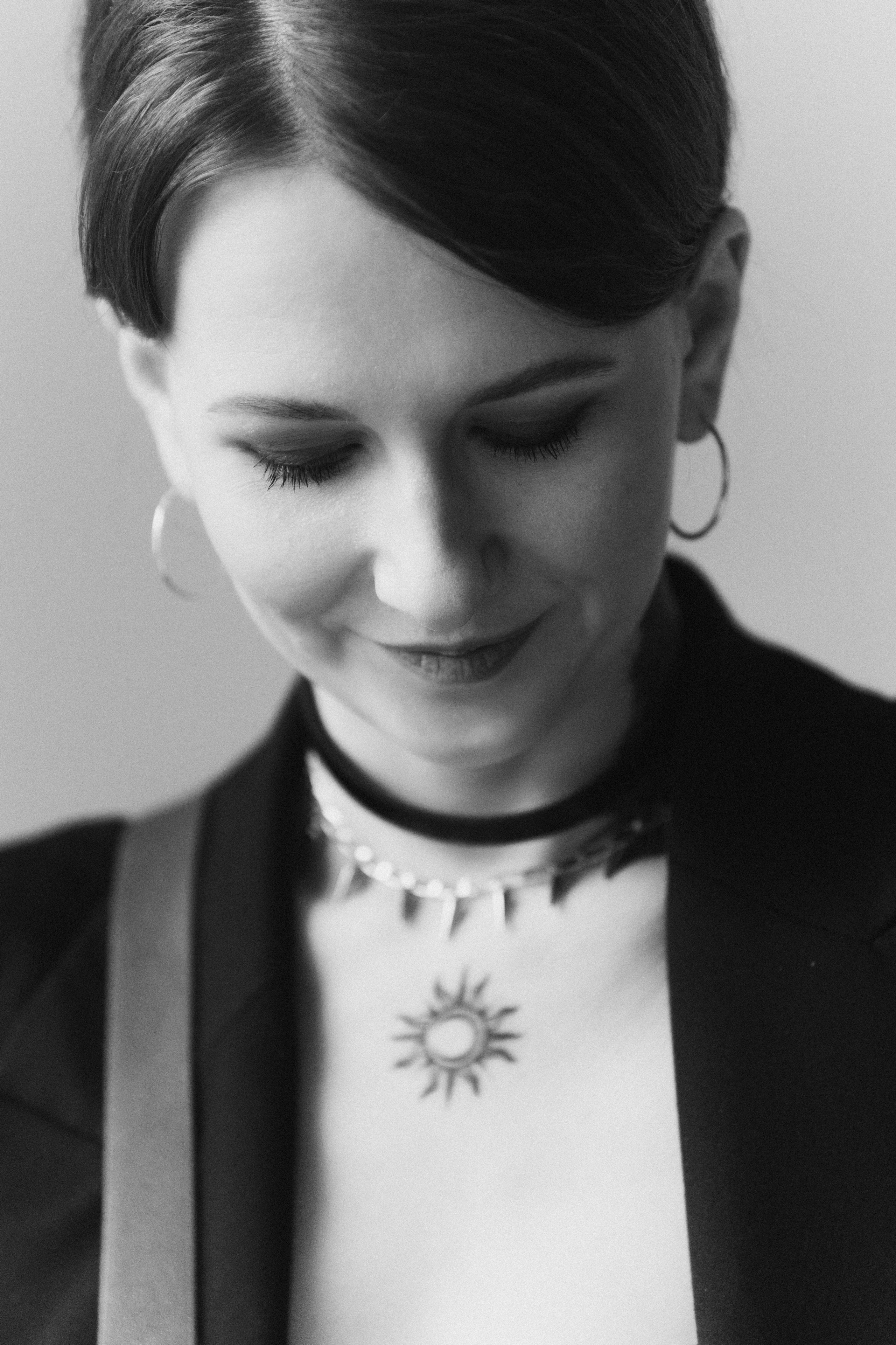 Полина. Катерина Аникеева | Фотограф | Екатеринбург