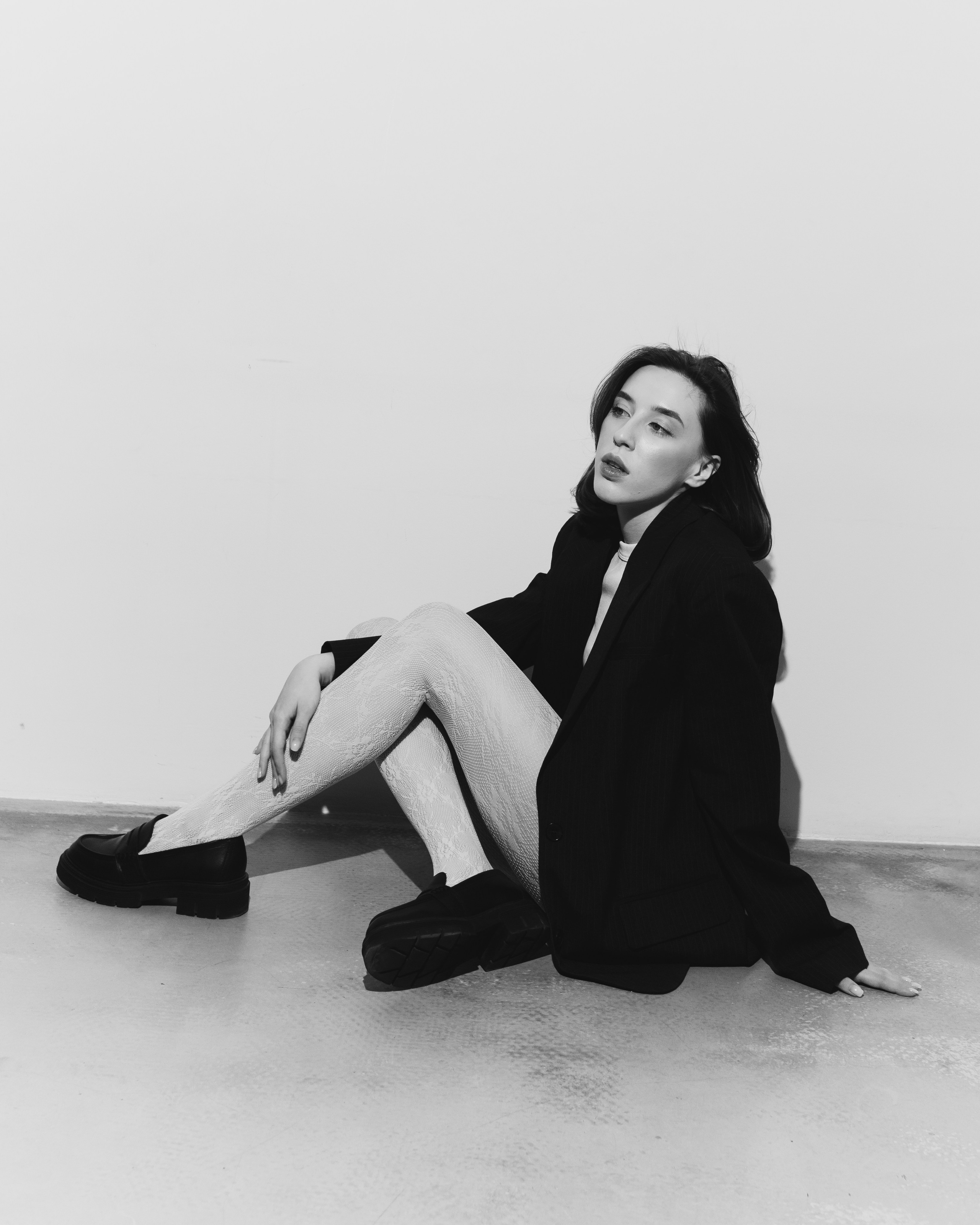 Аня и Настя. Катерина Аникеева | Фотограф | Екатеринбург