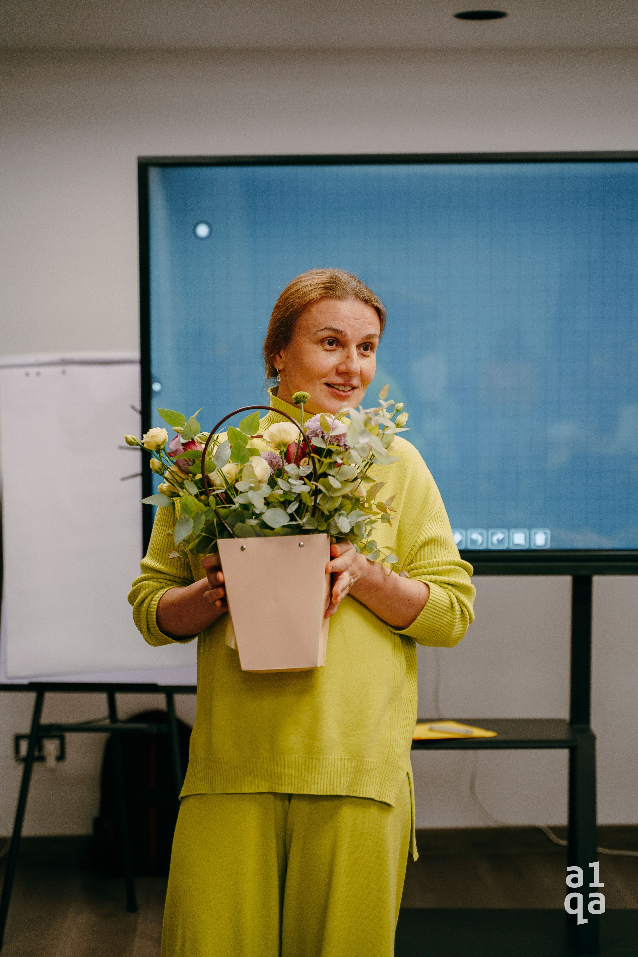 Мероприятия. Фотограф и Видеограф Илья Копытов