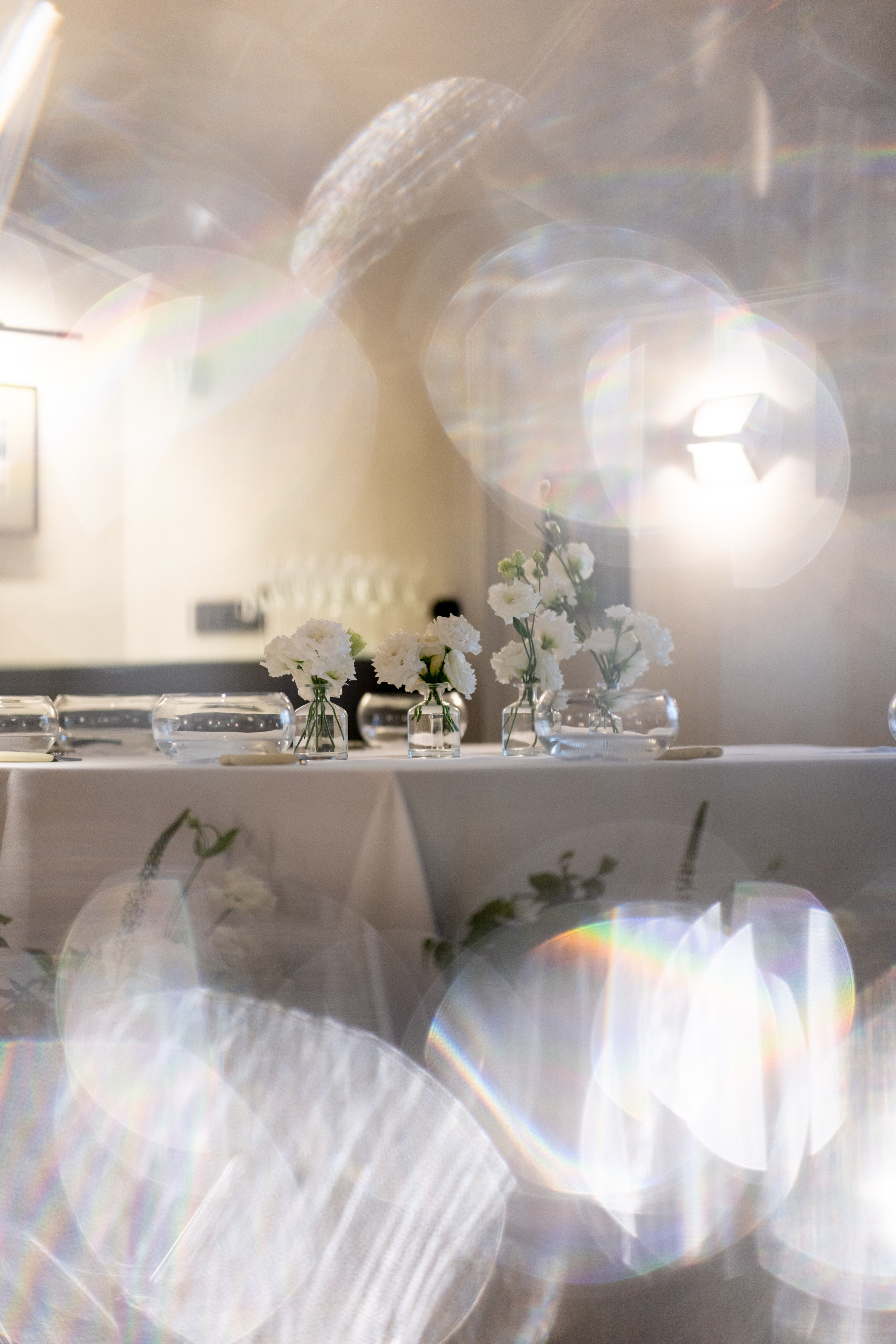 Михаил и Ирина. Свадебный и семейный фотограф