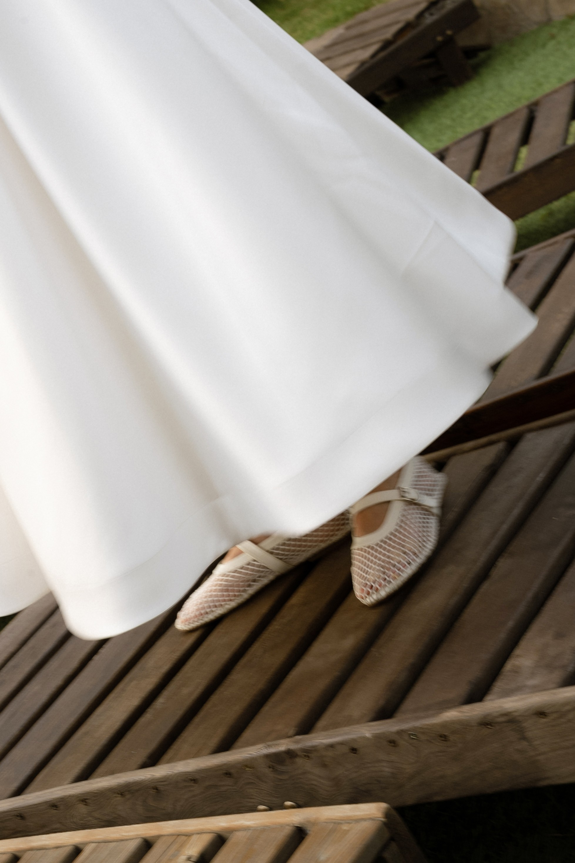 K+A Полный день. Сокращено. Семейный и портретный фотограф в Саратове Сахарова Маша