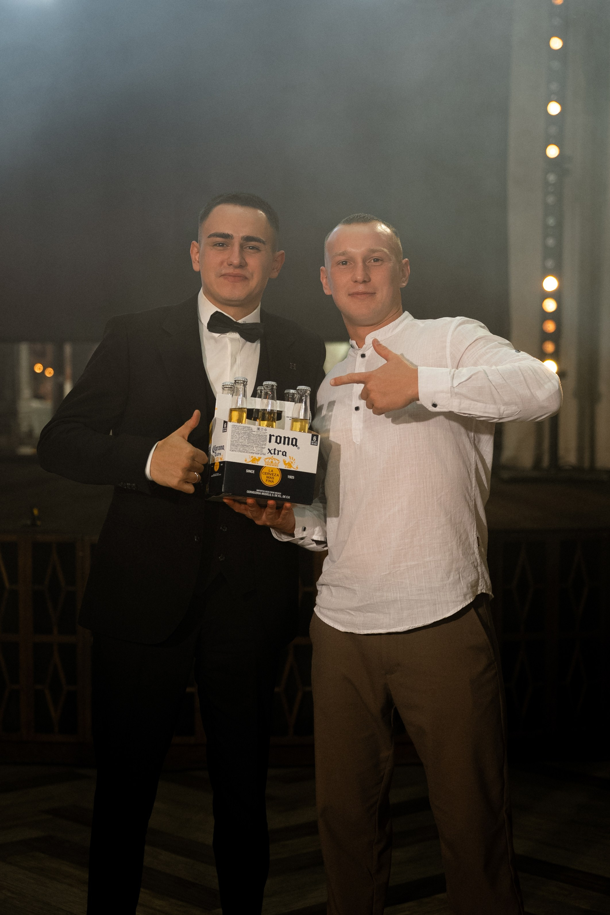 Vika+Vitaliy Anons. Семейный и портретный фотограф в Саратове Сахарова Маша