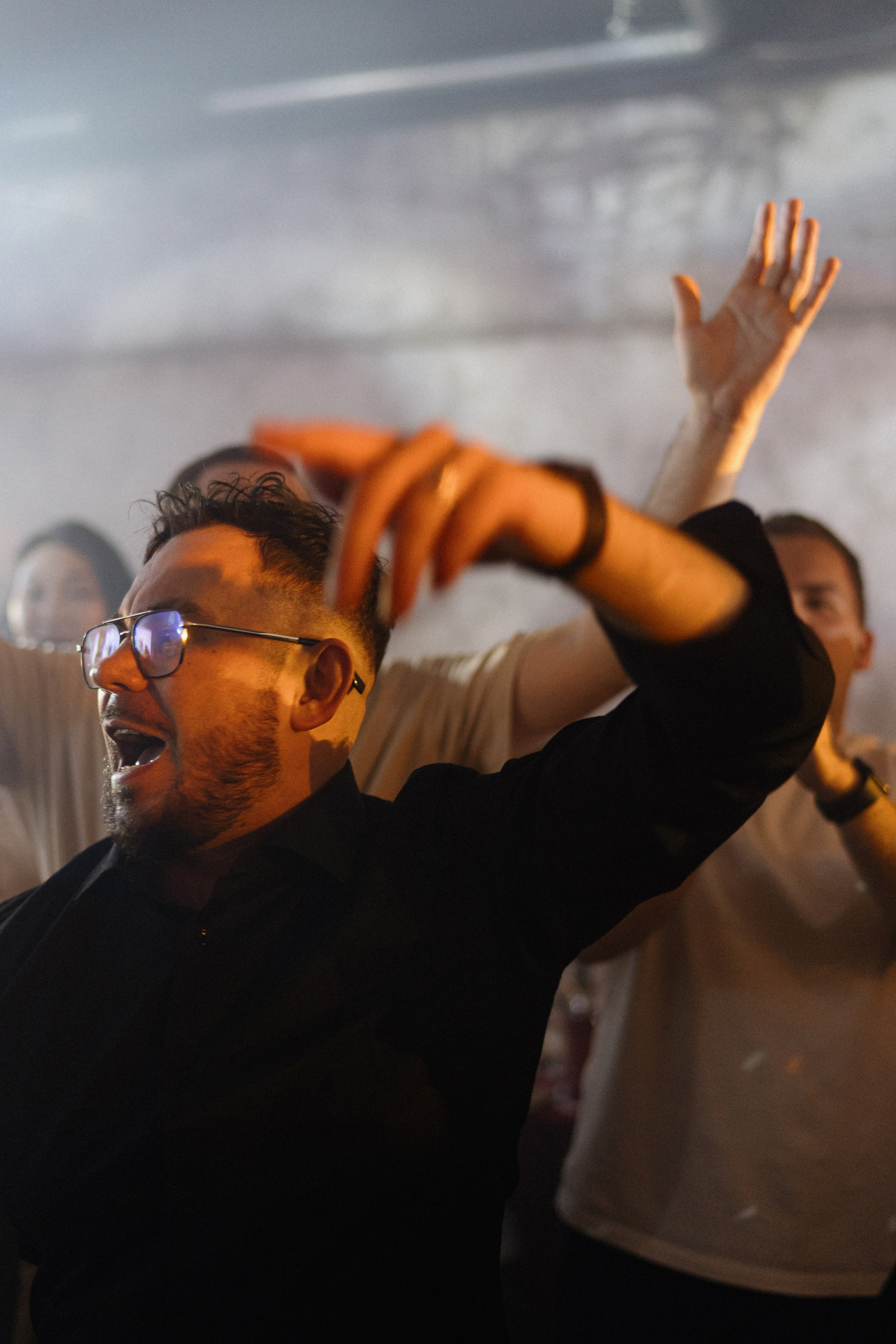 17/05/2025. Фотограф Томск, Новосибирск Влад Свириденко