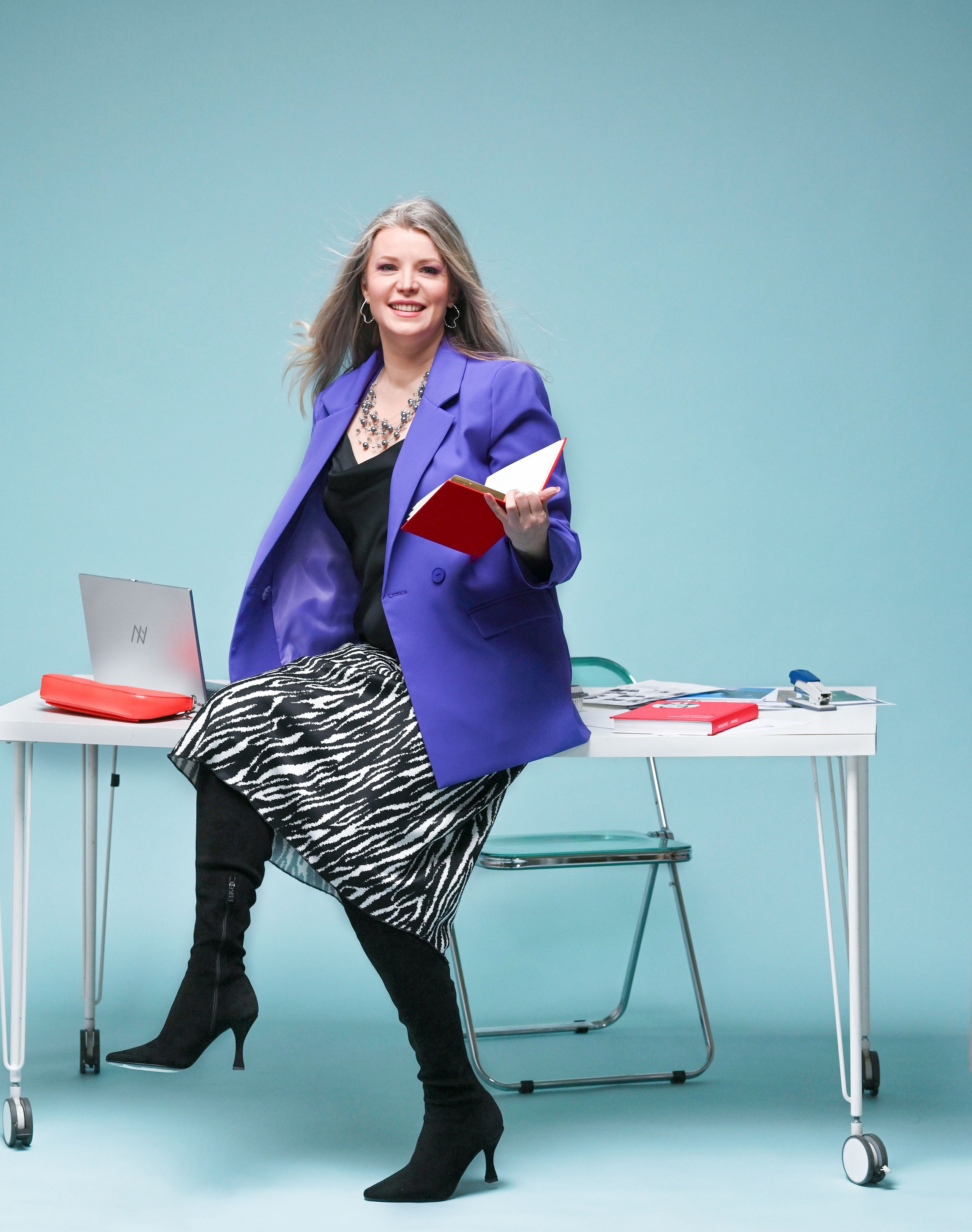 . ZDARONOKIA Репортажный фотограф