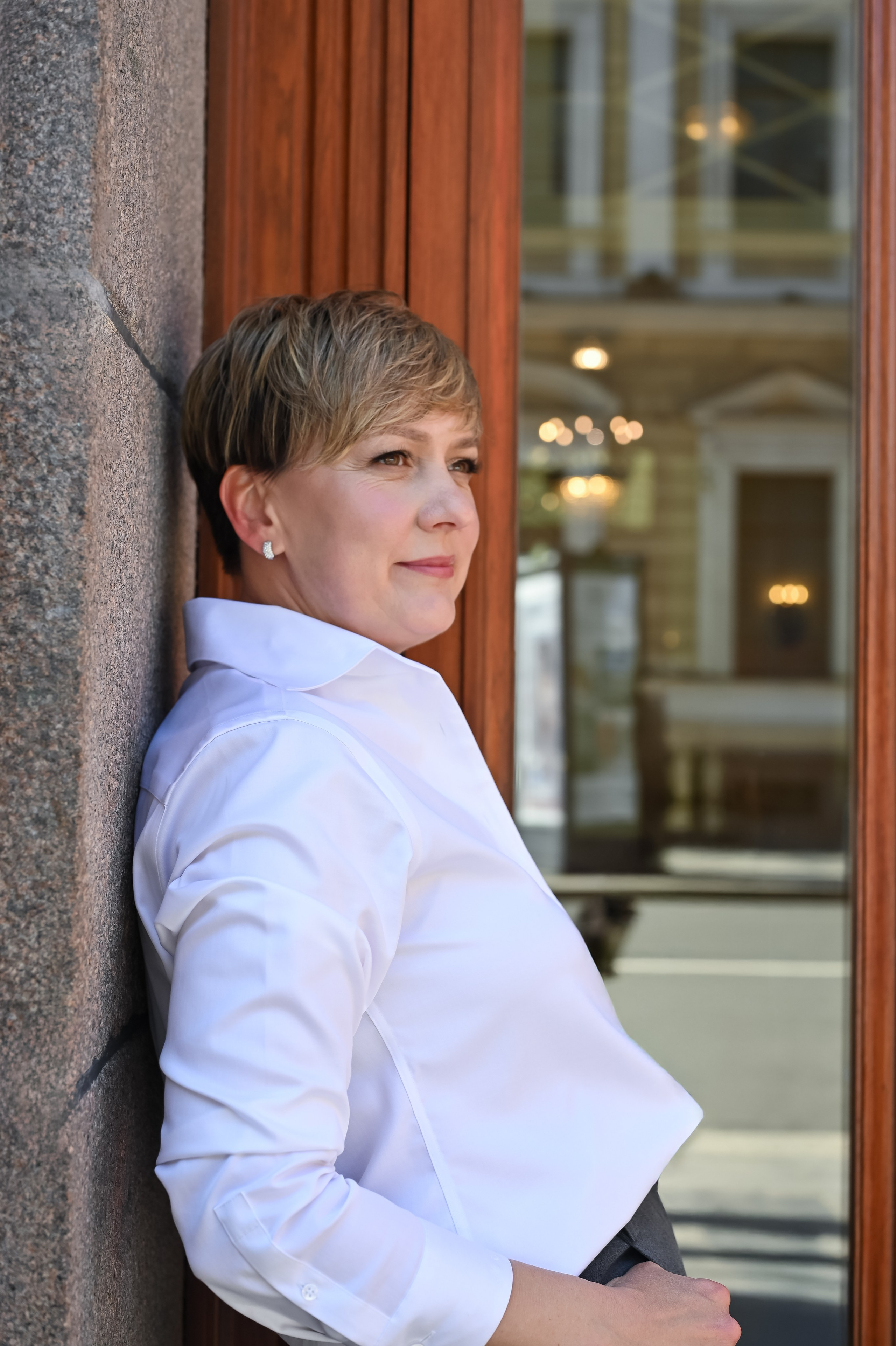 . ZDARONOKIA Репортажный фотограф