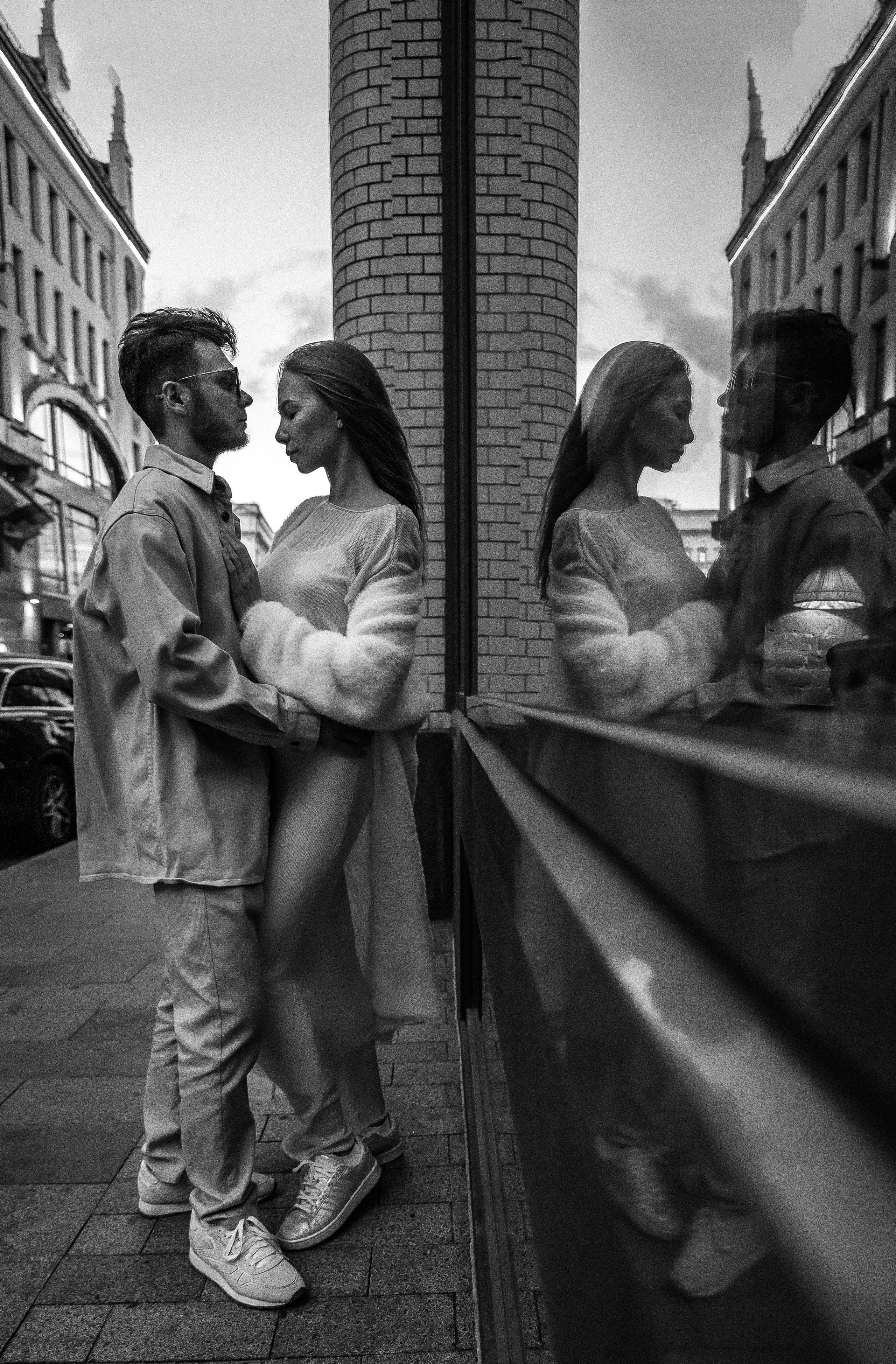 Манежная площадь. Женский фотограф Москва, Лобня