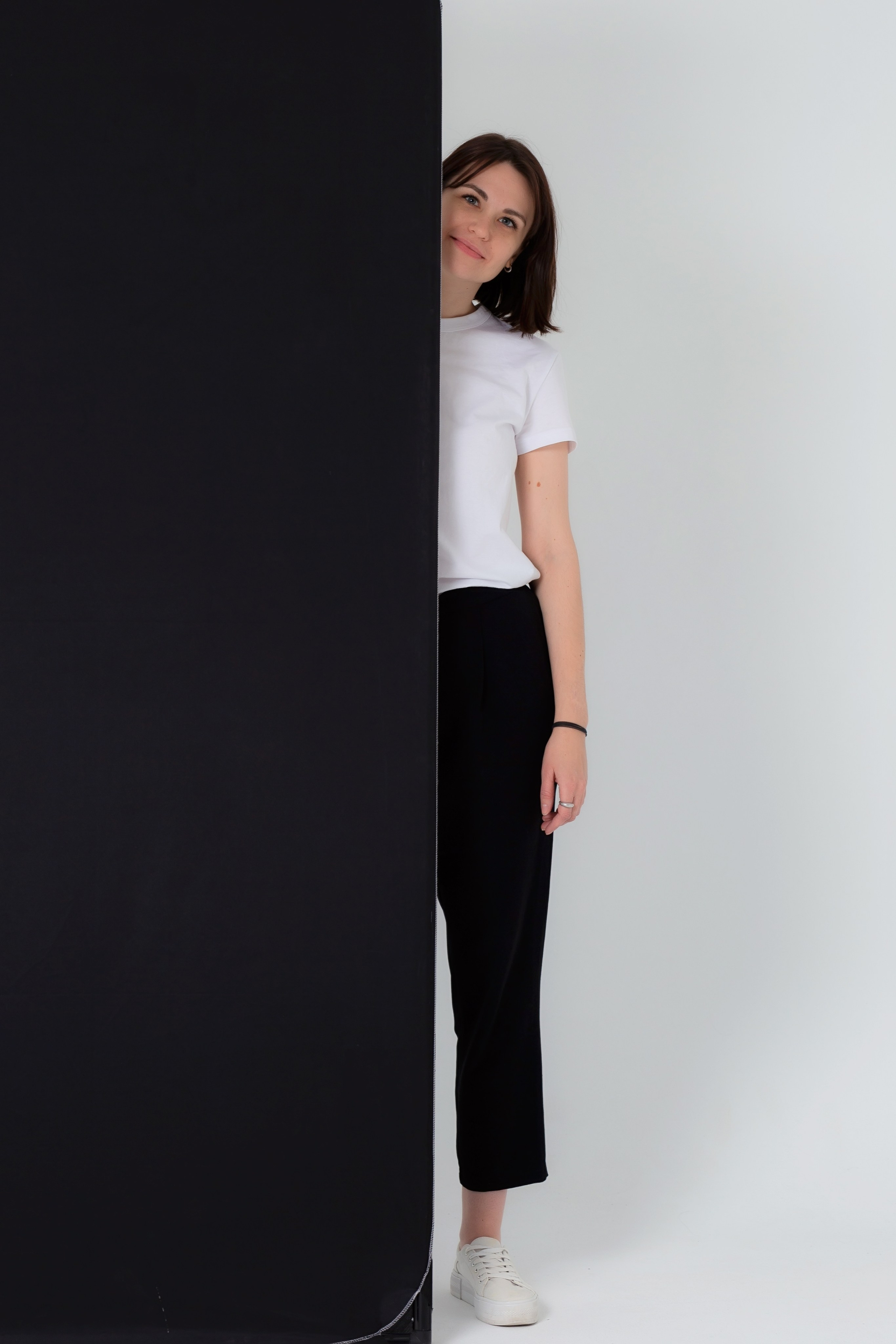 Фотосессия для благотворительного фонда в СПБ, Искренние фото для постов и сайта. Портретные фотосессии, контент-съемки, репортаж