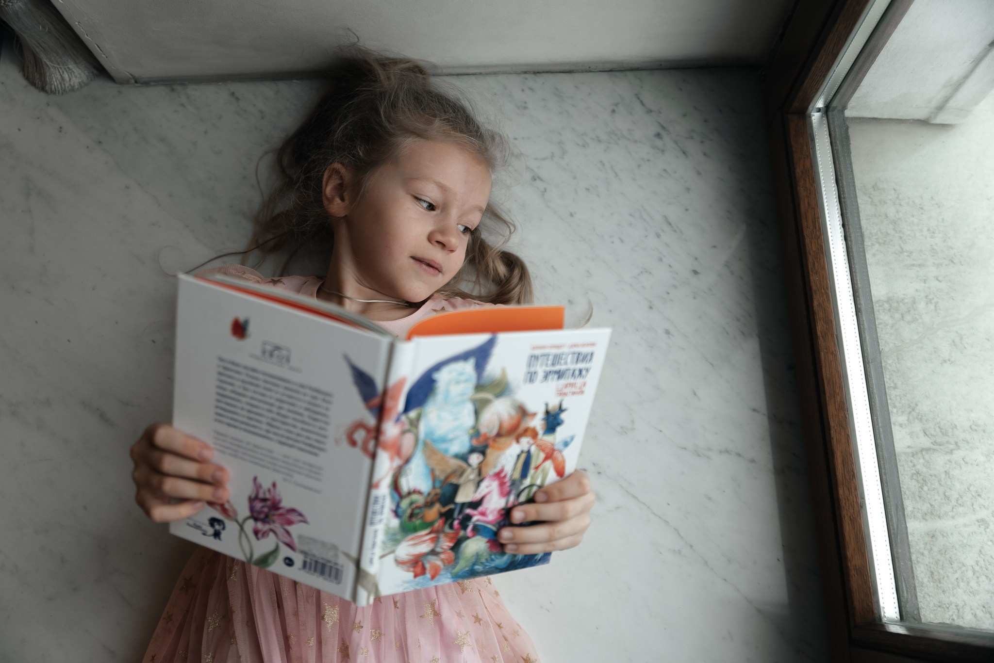 Съемка в отеле Талион. Свадебный и семейный фотограф из Санкт-Петербурга Климов Анатолий