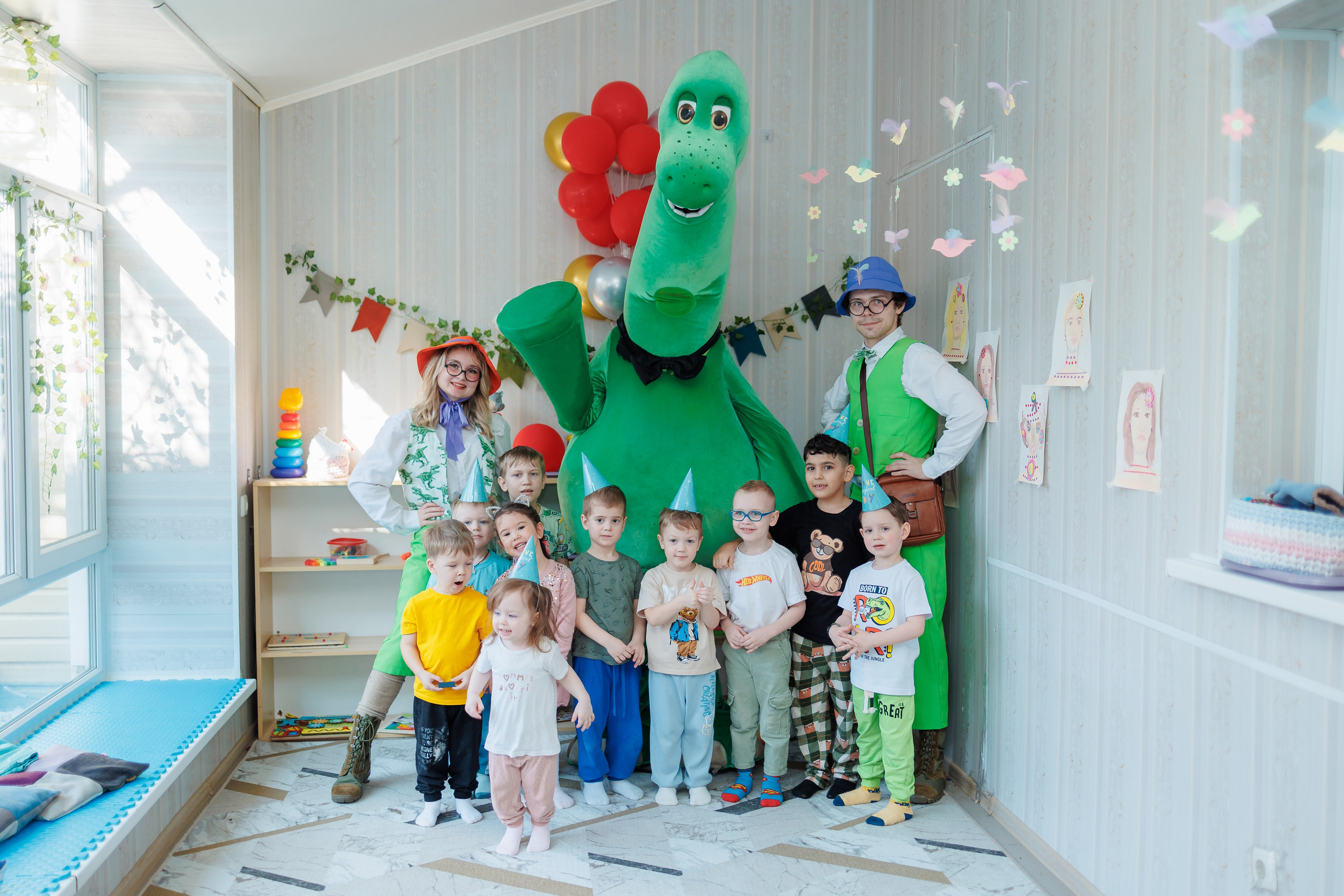 Марк! С днем рождения!. Свадебный фотограф Саратов Екатерина Абросимова