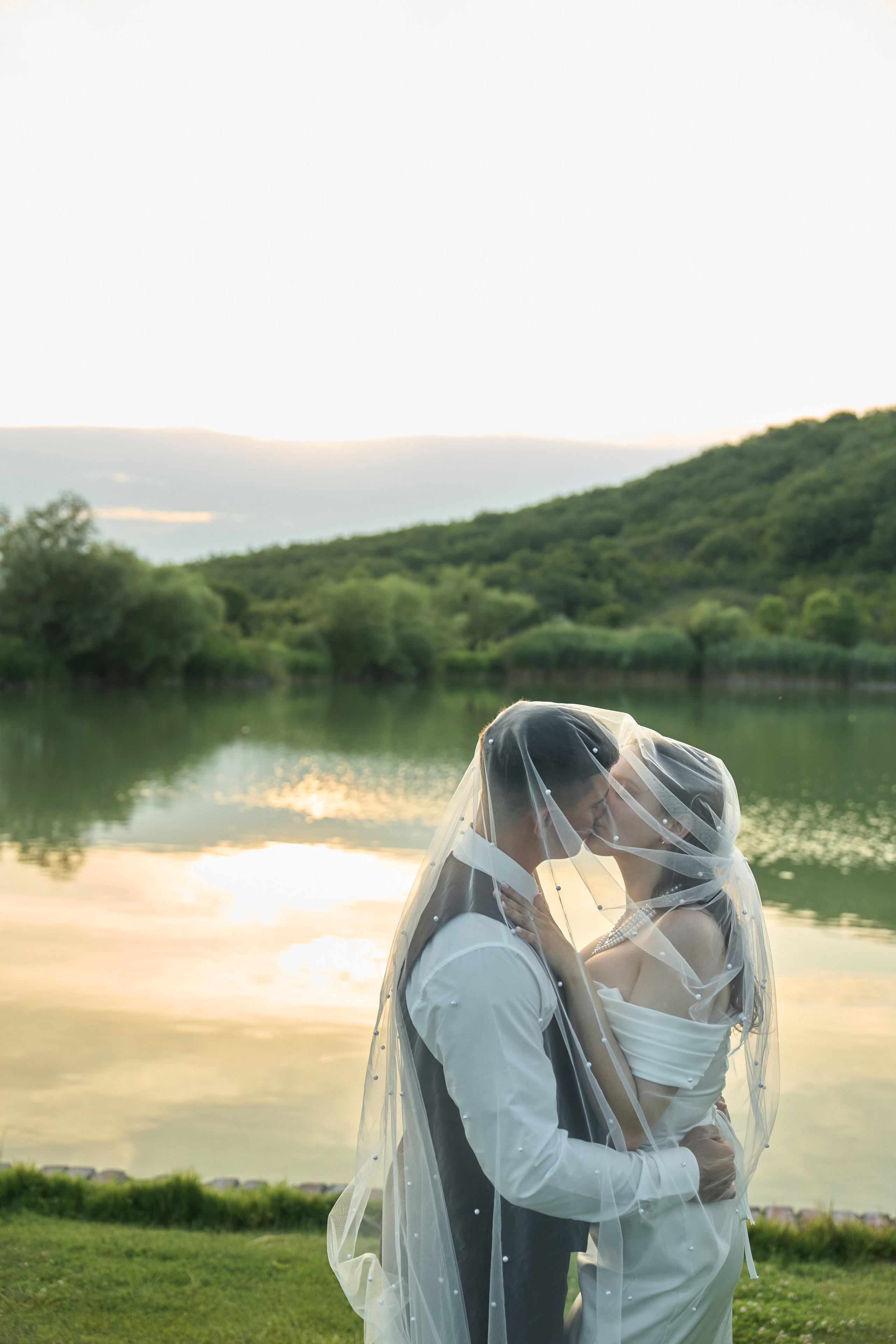Valeriya&Ruslan. Видеограф фотограф Новороссийск Анапа Геленджик
