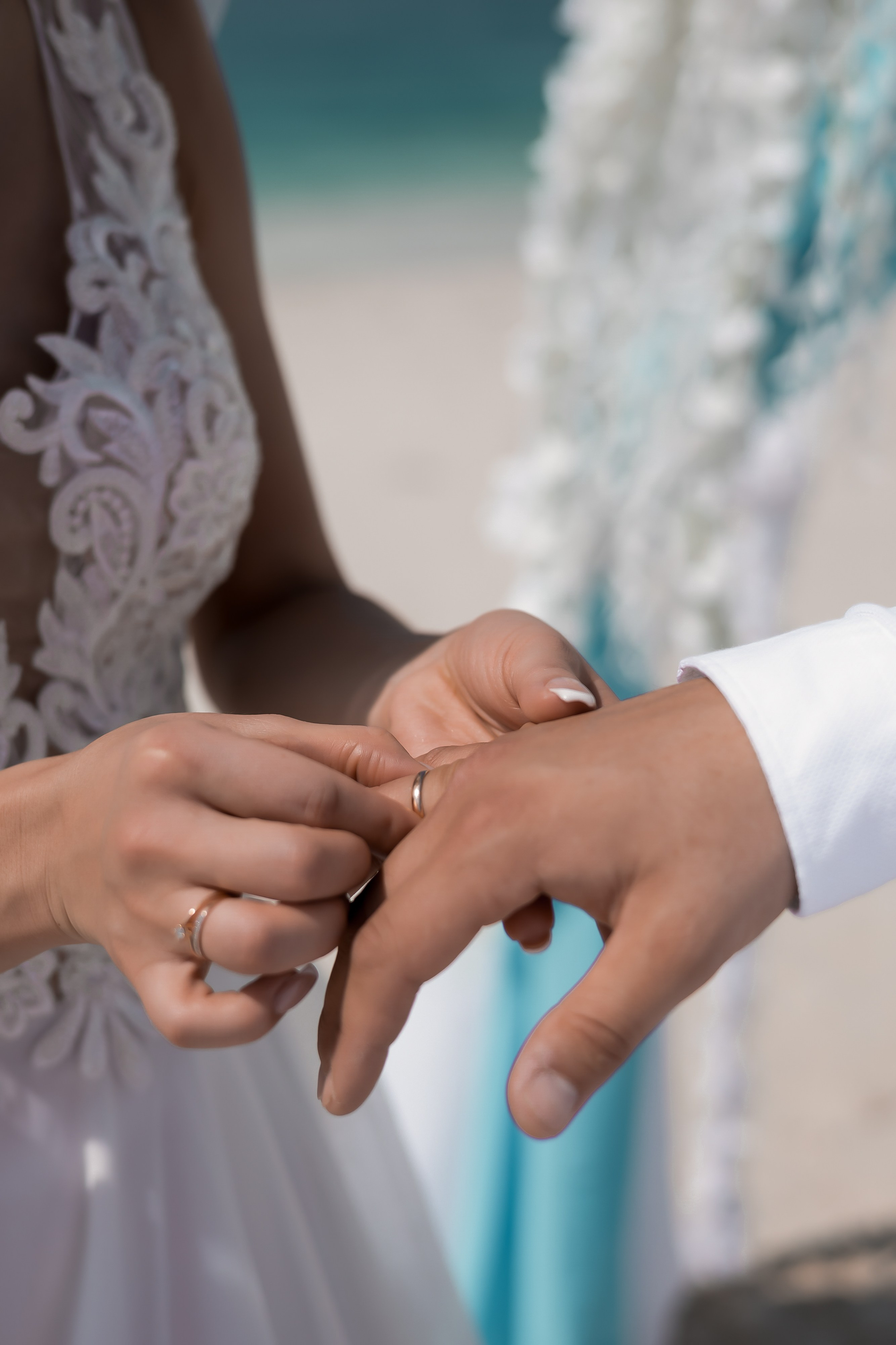 Maldivian Wedding. Фотограф свадебный, репортажный, индивидуальный, фото для маркетплейсов, брендов, автосалонов