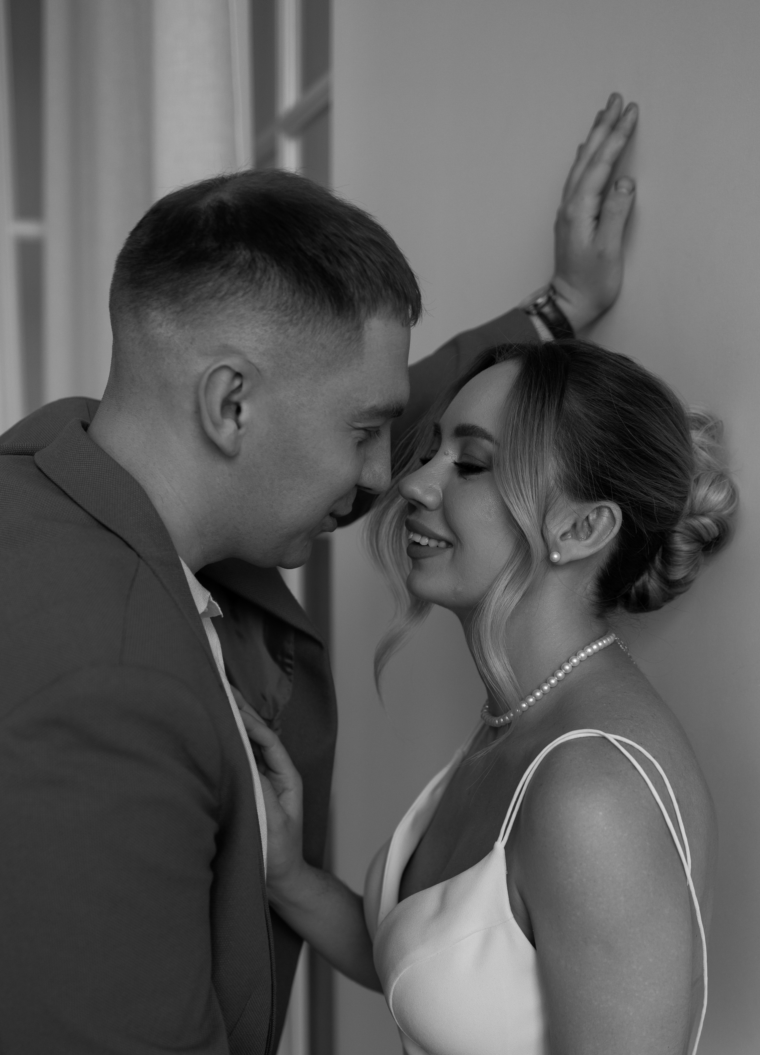 Alexander & Kristina. Фотограф свадебный, репортажный, индивидуальный, фото для маркетплейсов, брендов, автосалонов