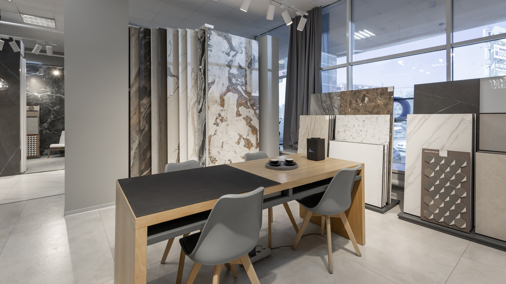 Интерьерная. Фотограф свадебный, репортажный, индивидуальный, фото для маркетплейсов, брендов, автосалонов