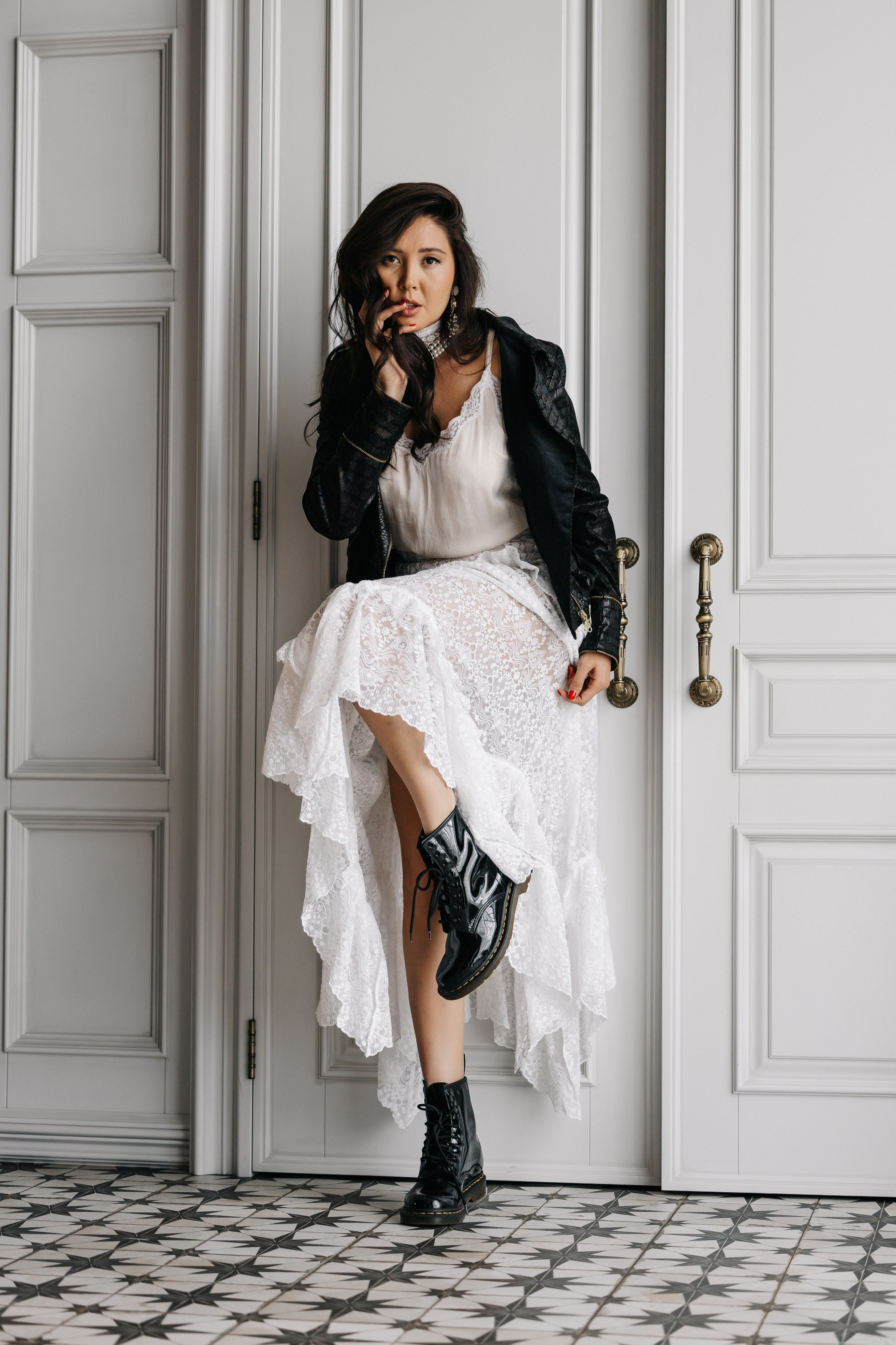 KURTIZANKI. Фотограф свадебный, репортажный, индивидуальный, фото для маркетплейсов, брендов, автосалонов