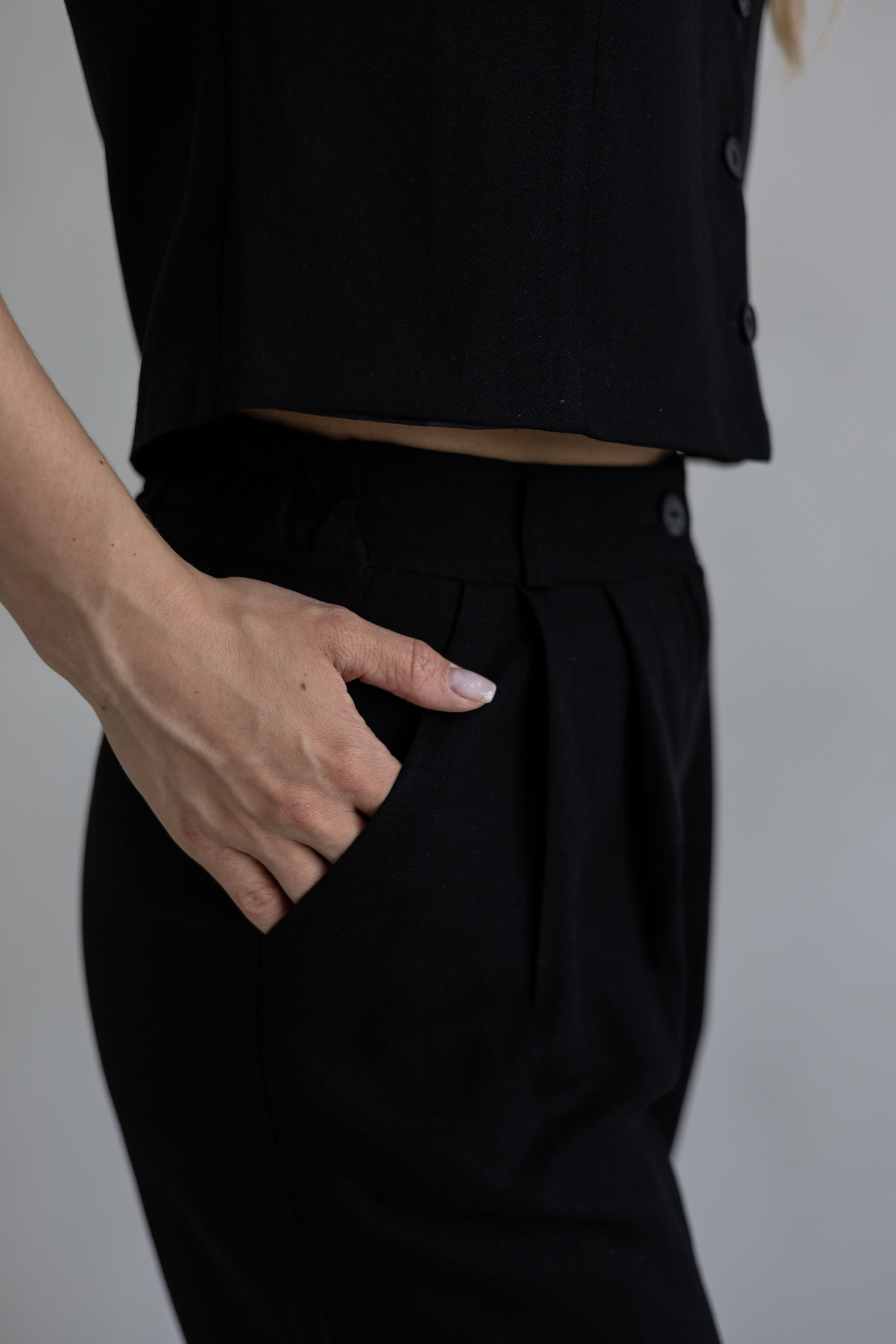 Belik shop. Фотограф свадебный, репортажный, индивидуальный, фото для маркетплейсов, брендов, автосалонов