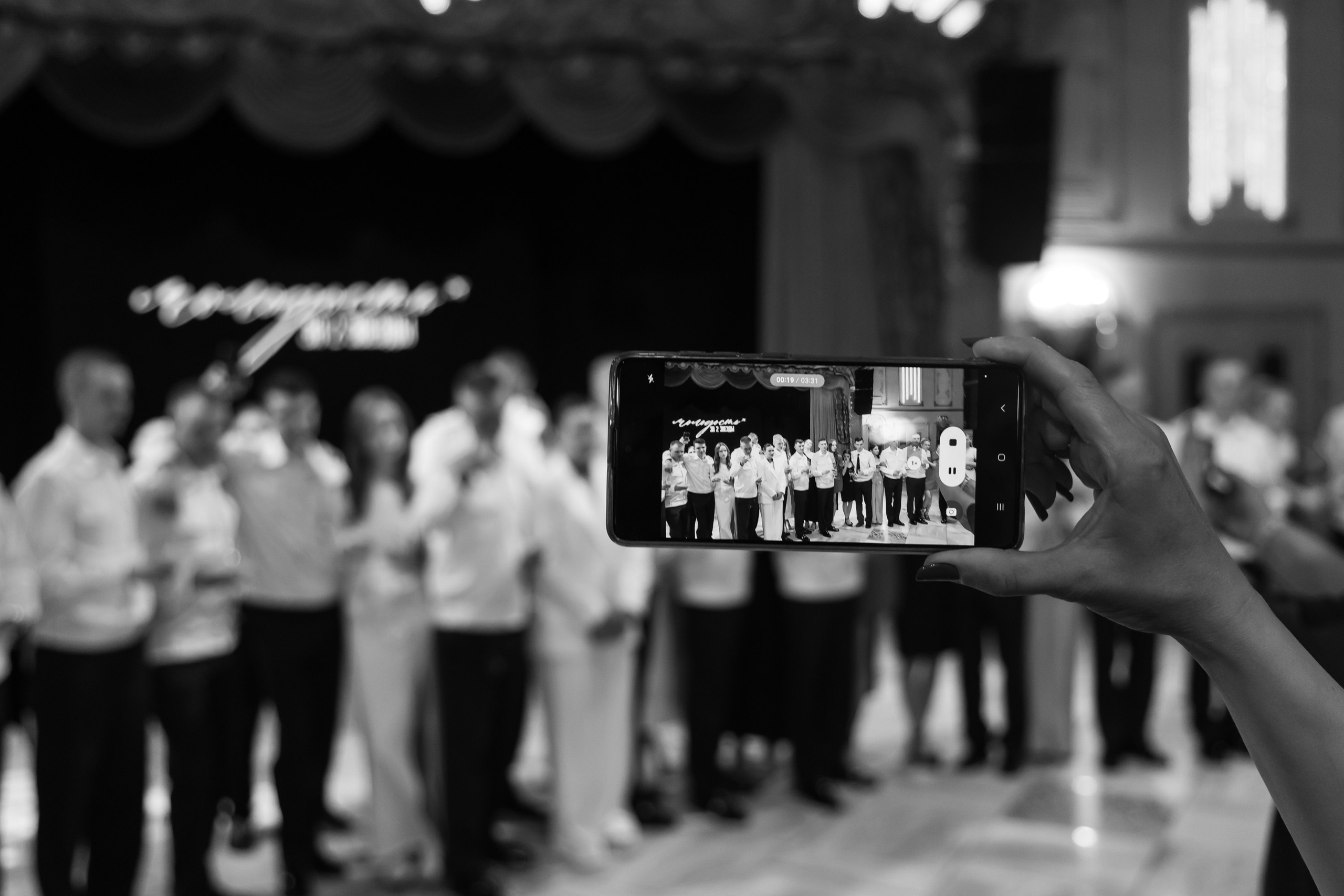 ЧВВАКУШ 2024. Фотограф свадебный, репортажный, индивидуальный, фото для маркетплейсов, брендов, автосалонов